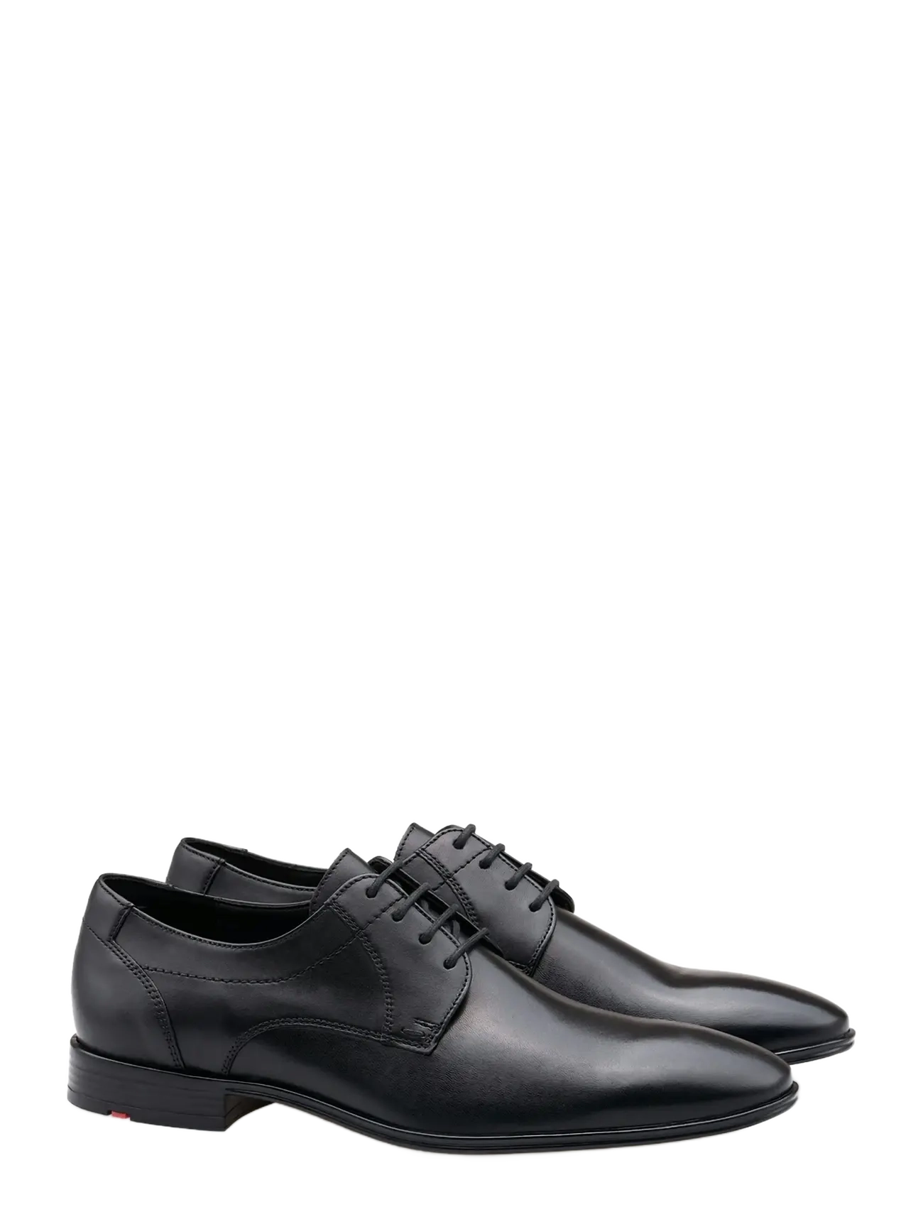 Lloyd - CORE 111 - derbies - 0 - black - 5