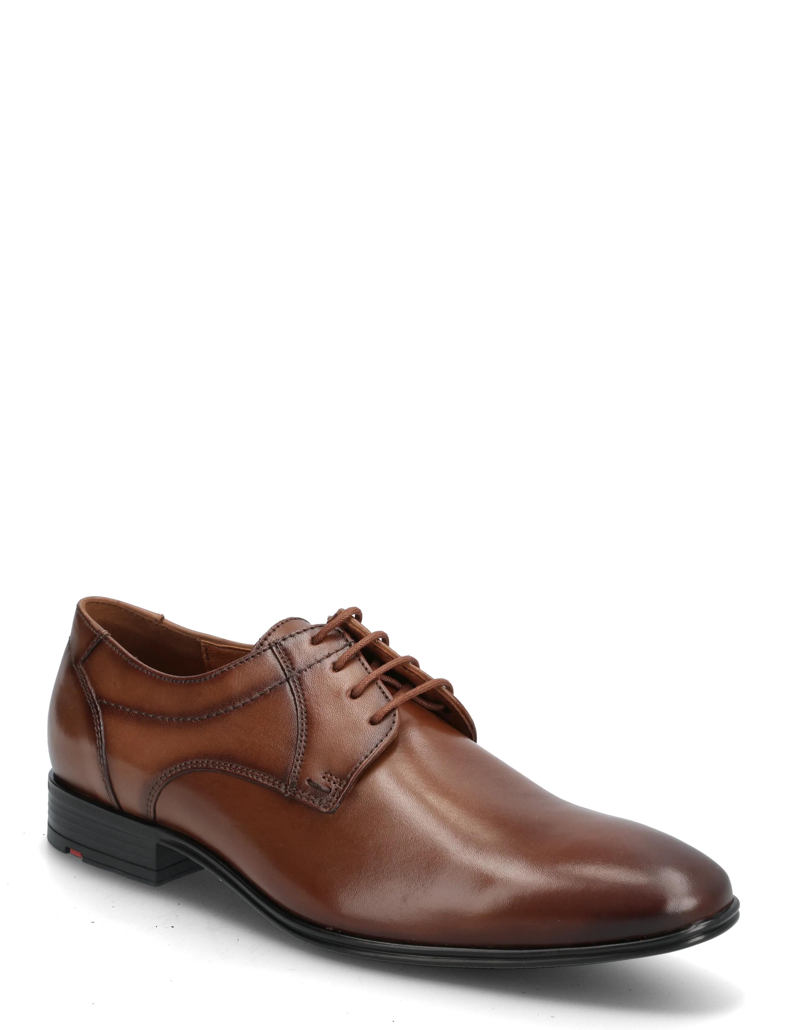Lloyd CORE 111 - Lloyd - 3 - COGNAC / brown