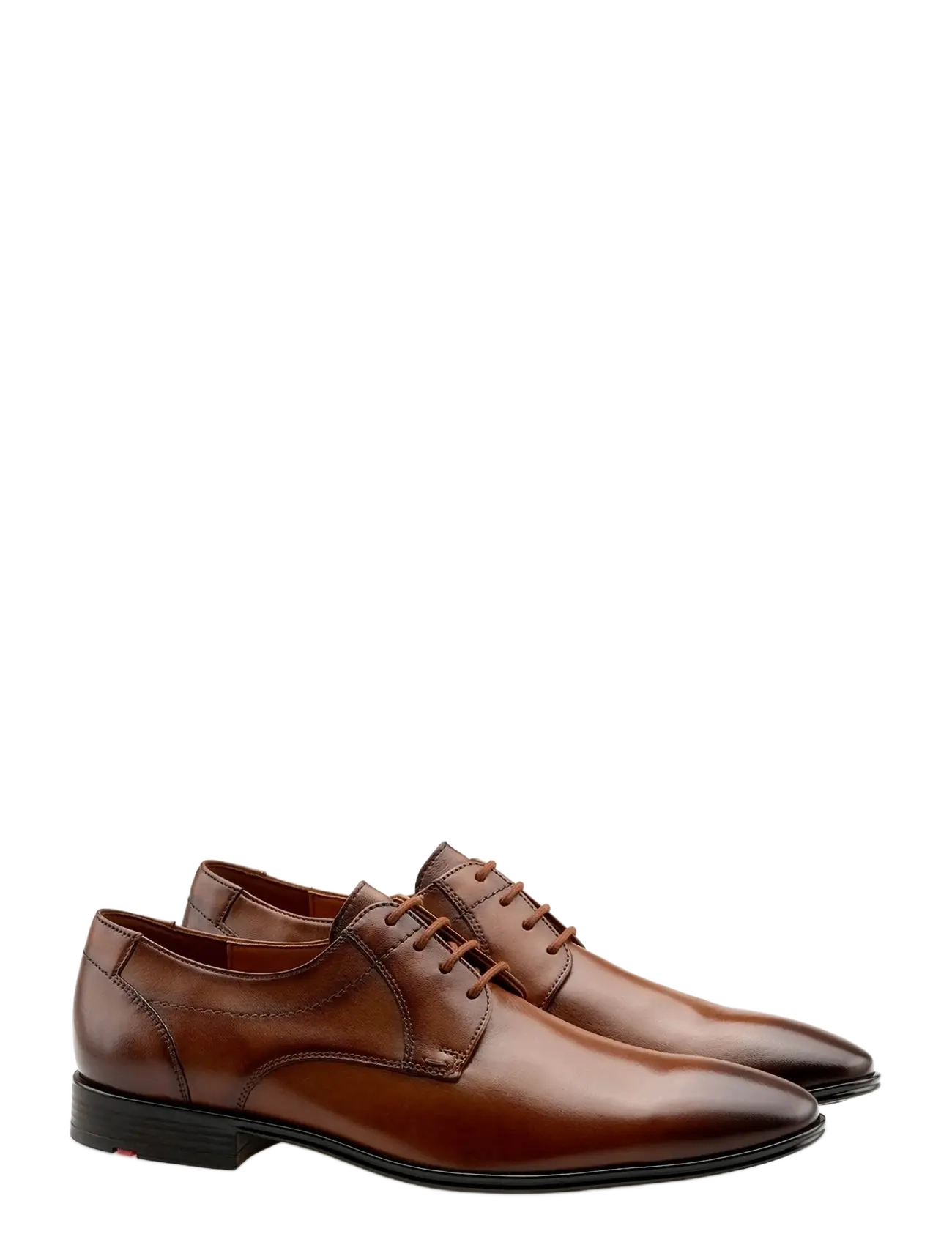 Lloyd CORE 111 - Nach Anlass kaufen - 3 - COGNAC / brown