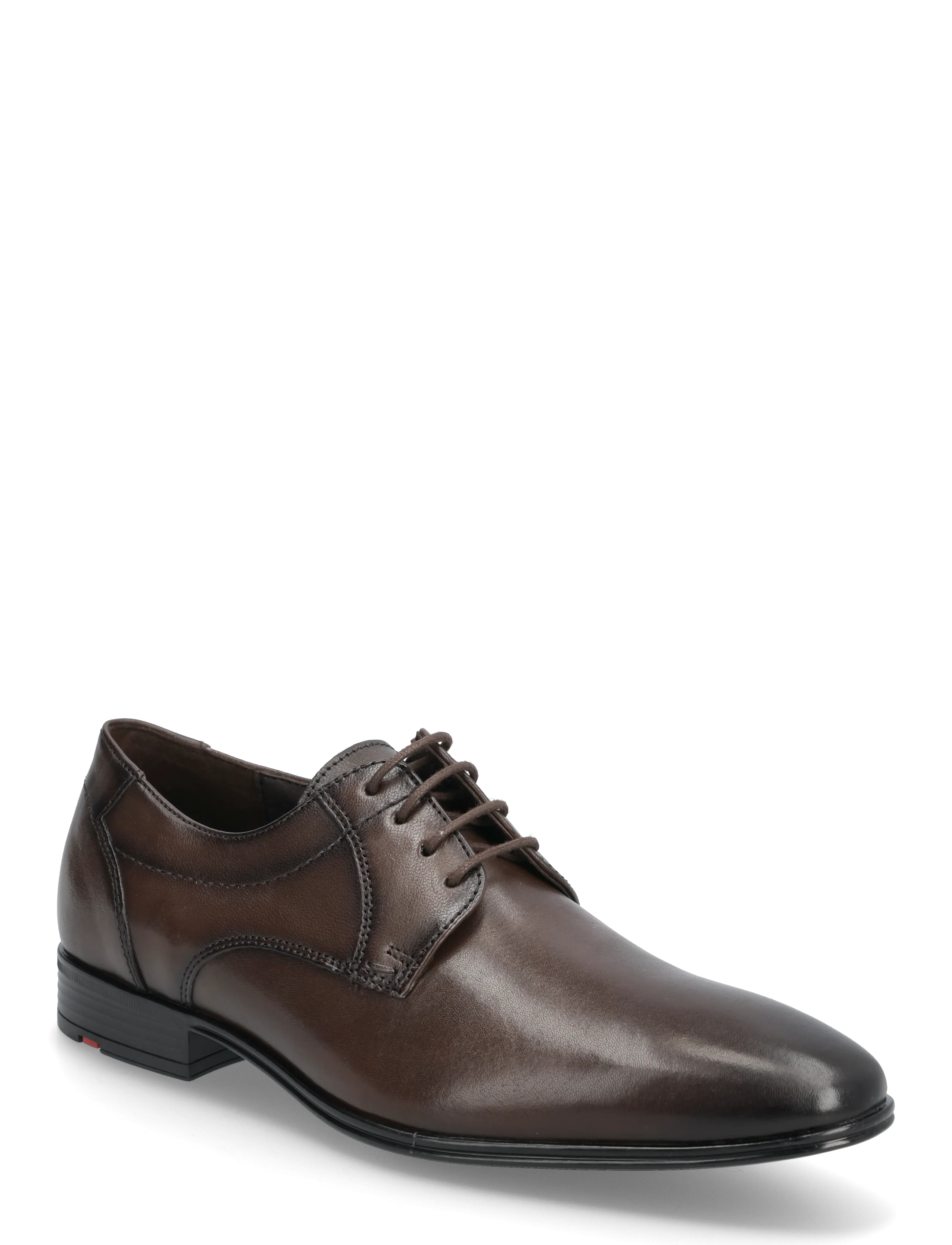 7 - T.D.MORO