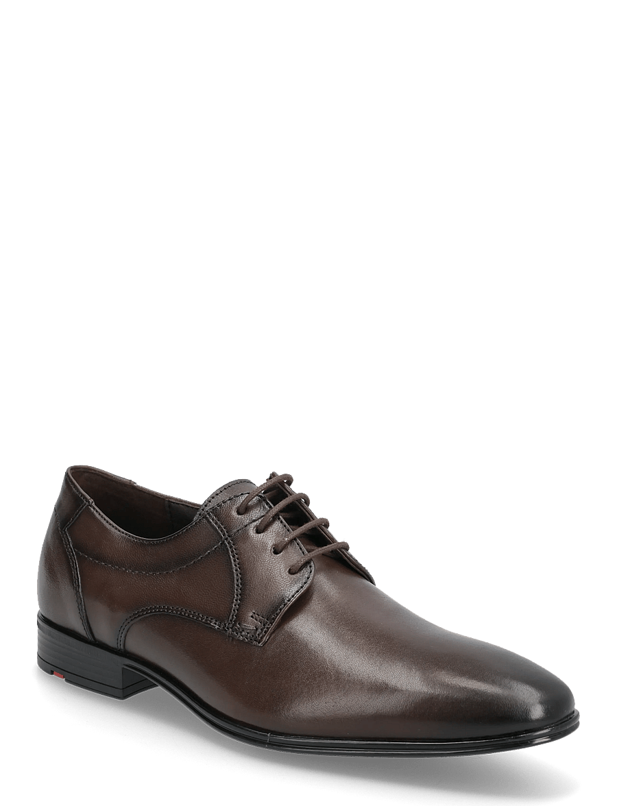 Lloyd - CORE 111 - derby shoes - 7 - t.d.moro - 0