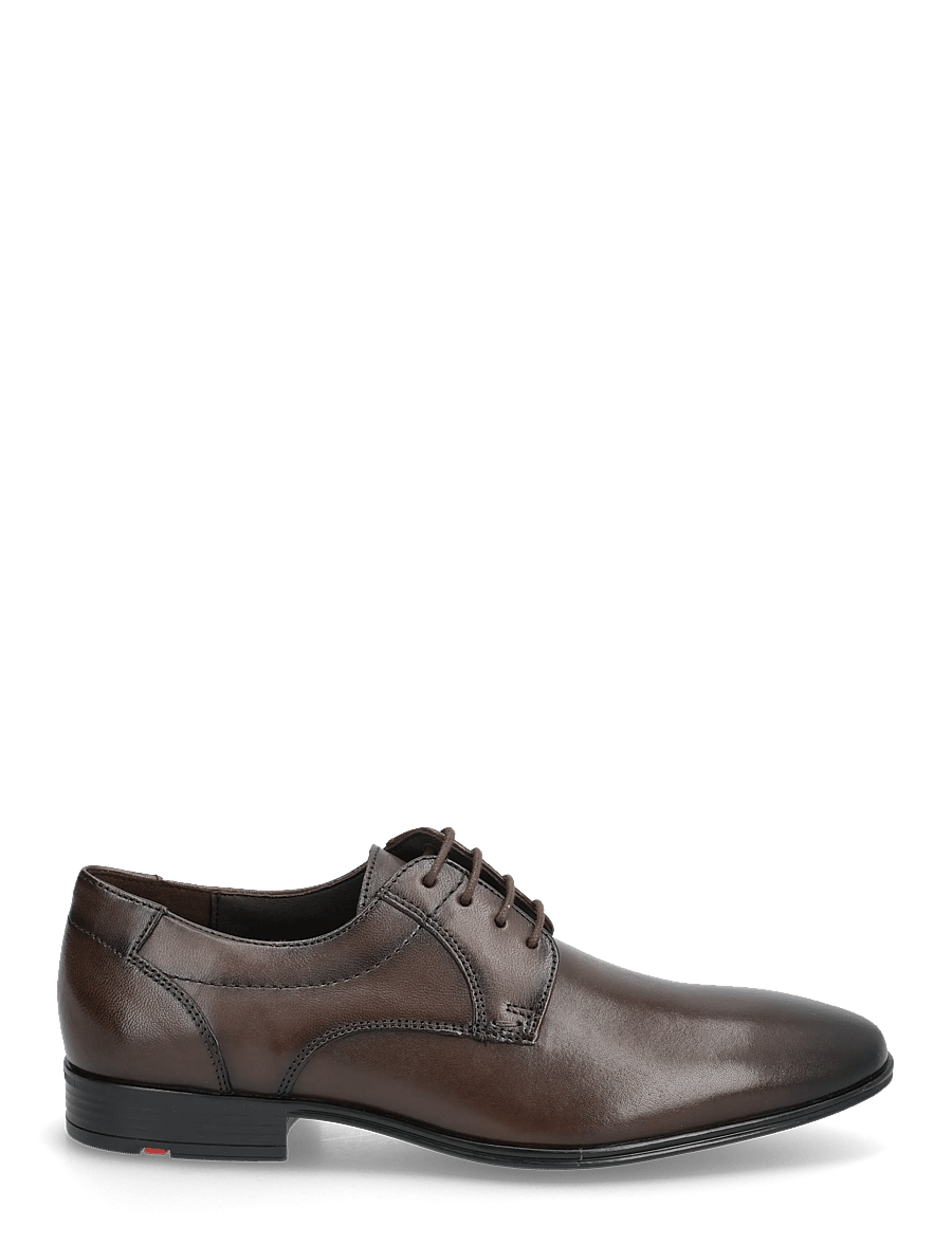 Lloyd - CORE 111 - derby shoes - 7 - t.d.moro - 1