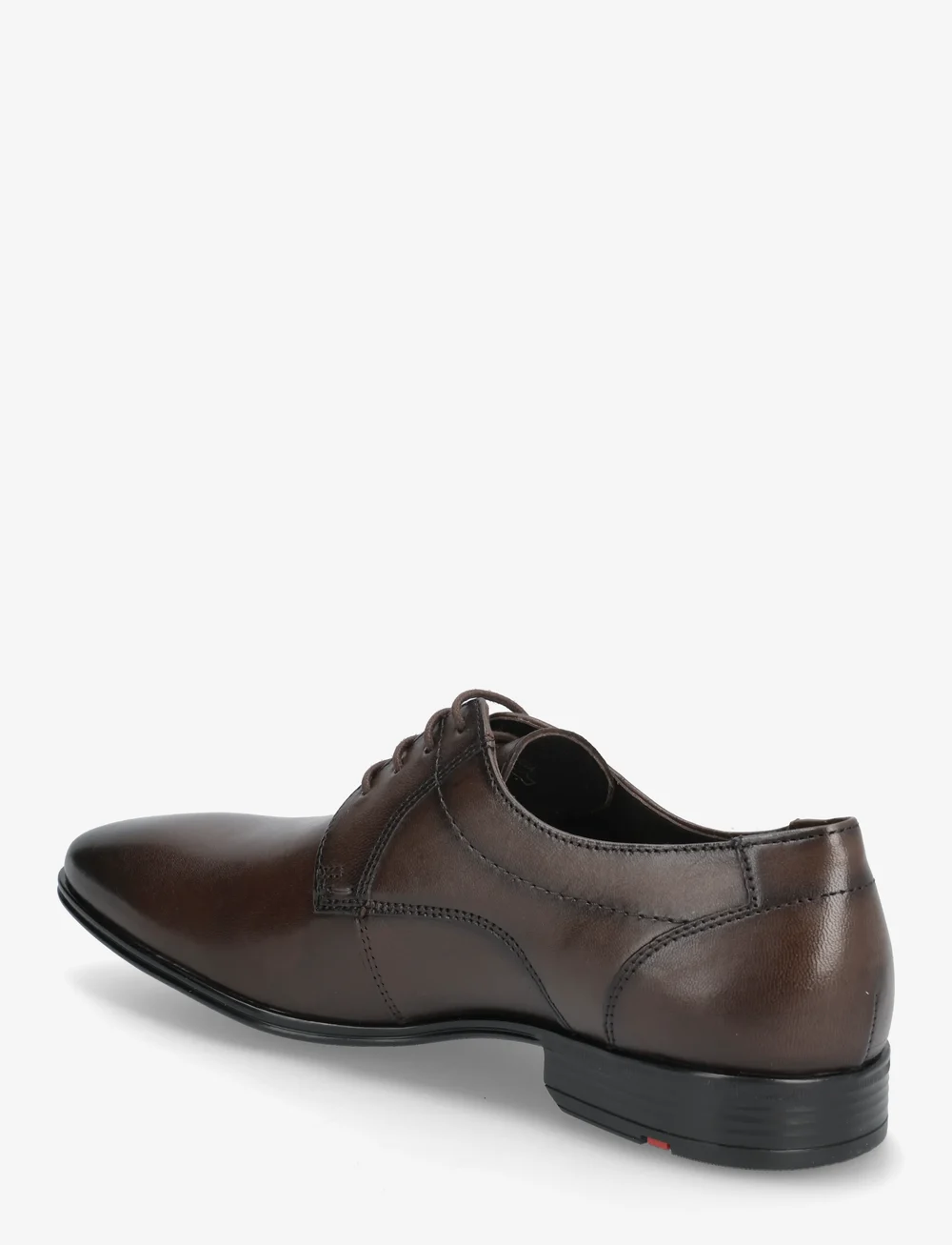 Lloyd - CORE 111 - derby-schuhe - 7 - t.d.moro - 2