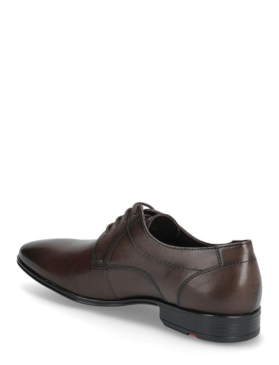 Lloyd - CORE 111 - derby shoes - 7 - t.d.moro - 2