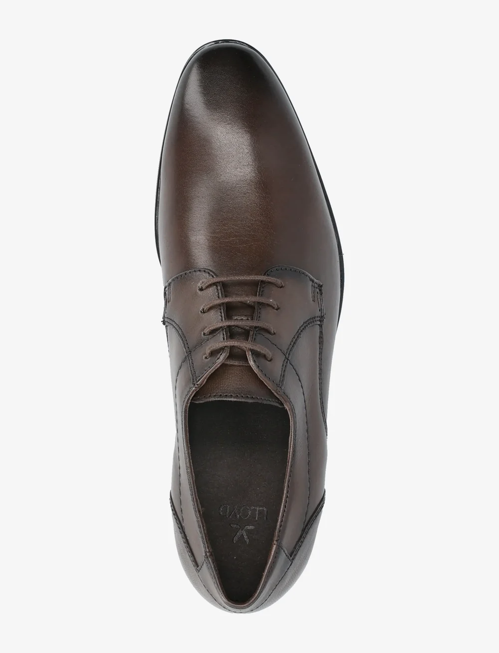 Lloyd - CORE 111 - derby-schuhe - 7 - t.d.moro - 3