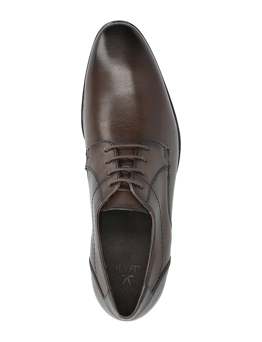 Lloyd - CORE 111 - derby shoes - 7 - t.d.moro - 3