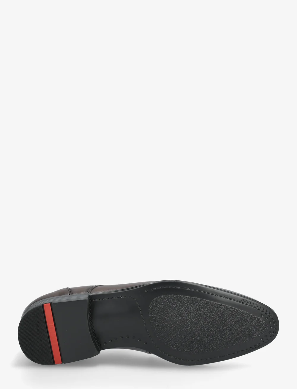 Lloyd - CORE 111 - derby-schuhe - 7 - t.d.moro - 4