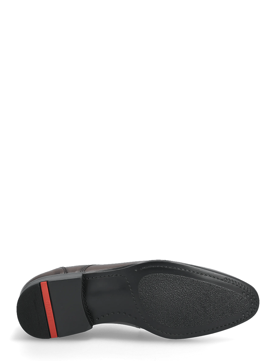 Lloyd - CORE 111 - derby shoes - 7 - t.d.moro - 4