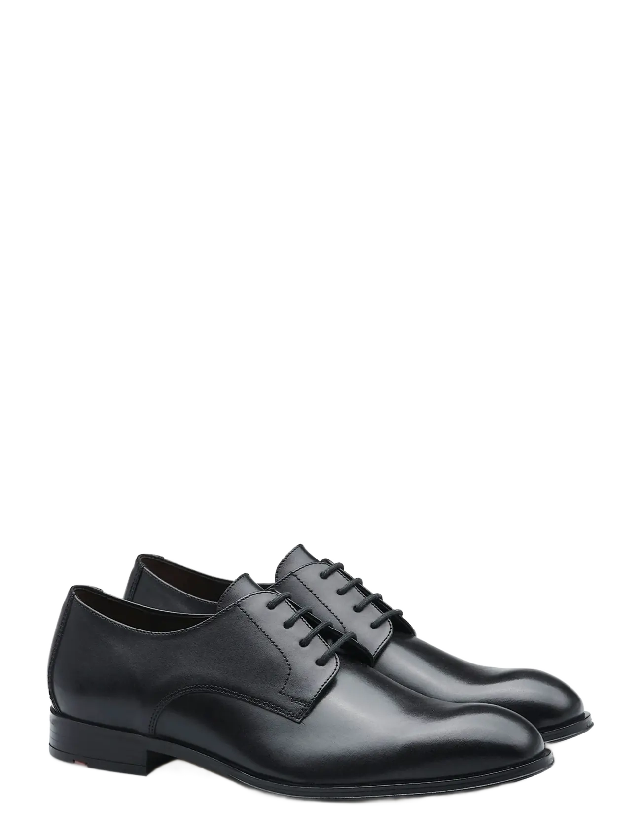 Lloyd Core Plus 110, 47, Business, Schwarz - Formal Schuhe, Männerswear