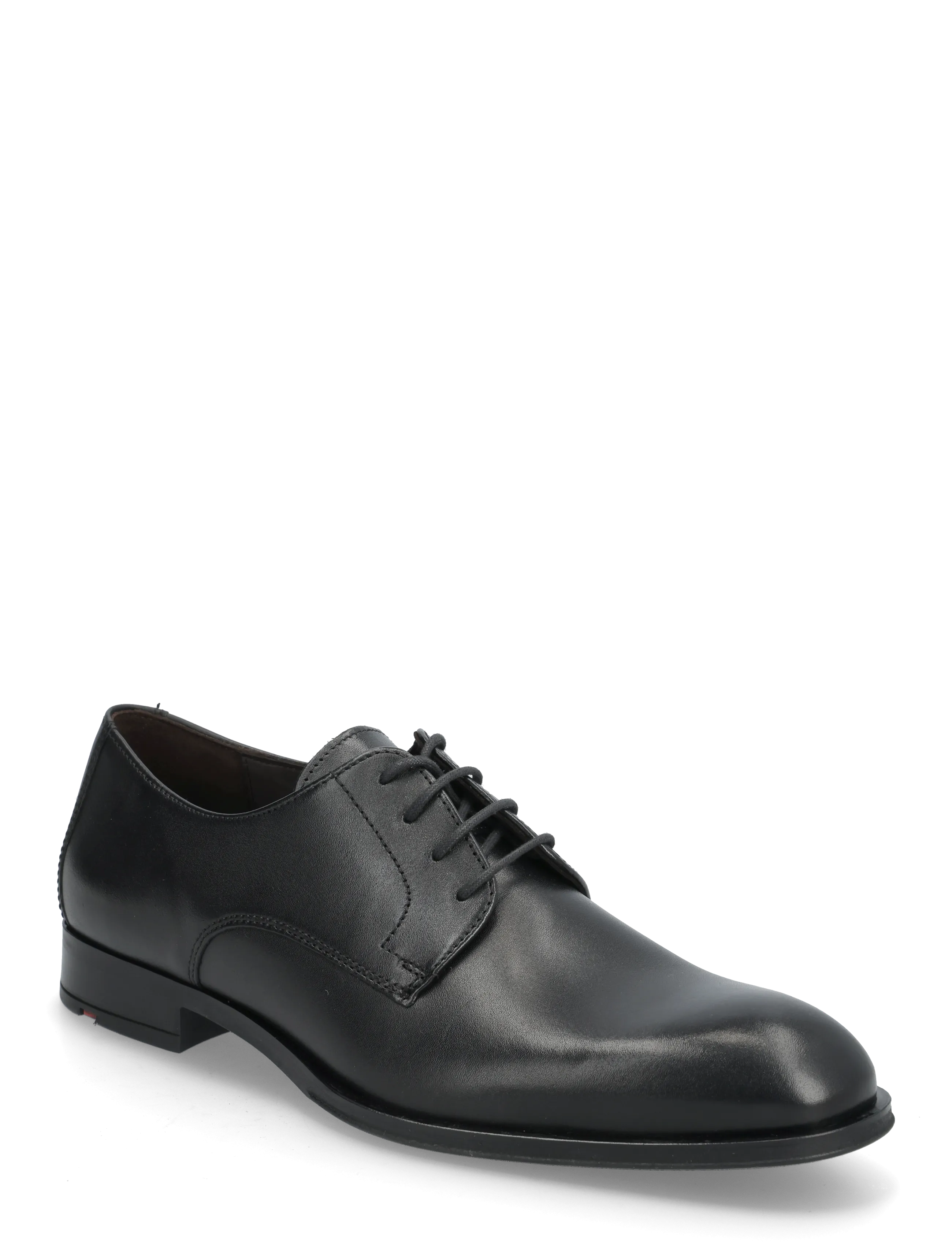 Lloyd AKIN - Formelle sko - 0 - SCHWARZ / black