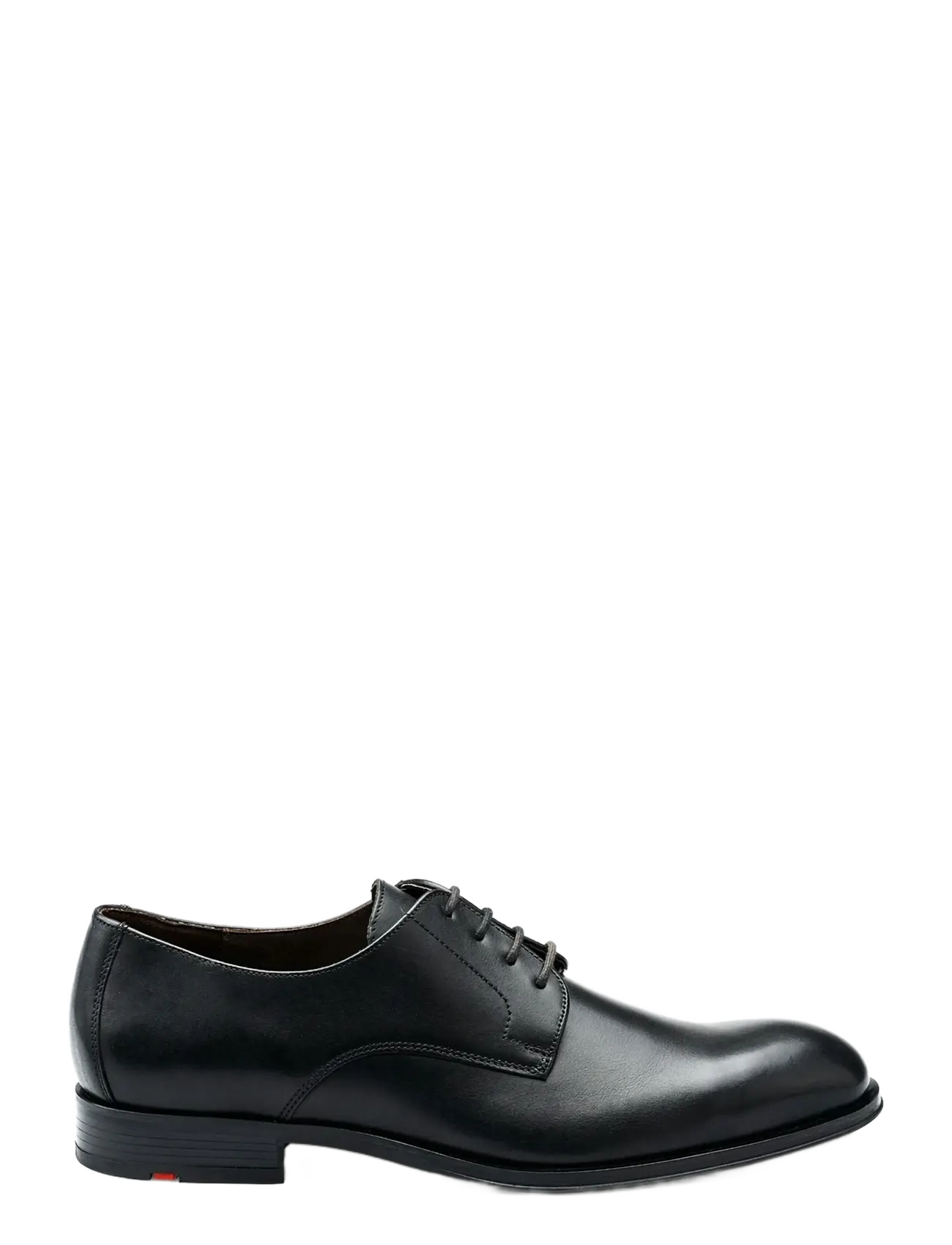 Lloyd - CORE PLUS 110 - derby kingad - 0 - schwarz - 2
