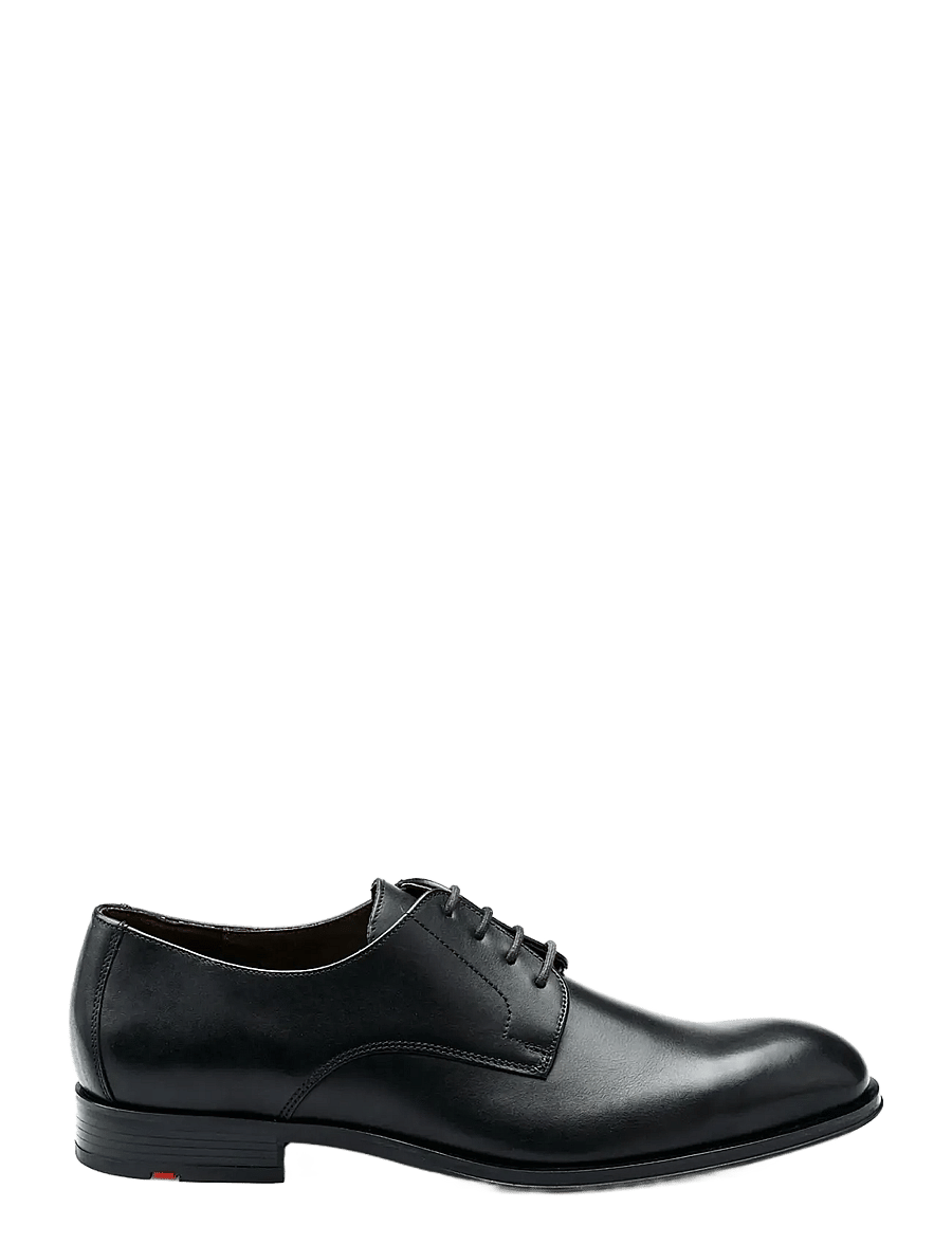 Lloyd - CORE PLUS 110 - derby kingad - 0 - schwarz - 2
