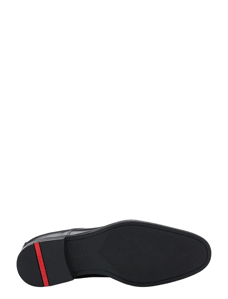 Lloyd - CORE PLUS 110 - derby shoes - 0 - schwarz - 3