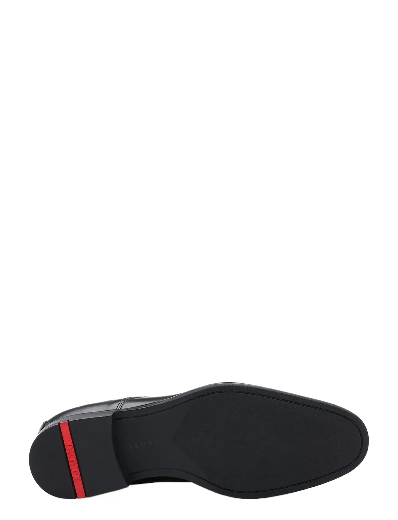 Lloyd - CORE PLUS 110 - derby stila apavi - 0 - schwarz - 3