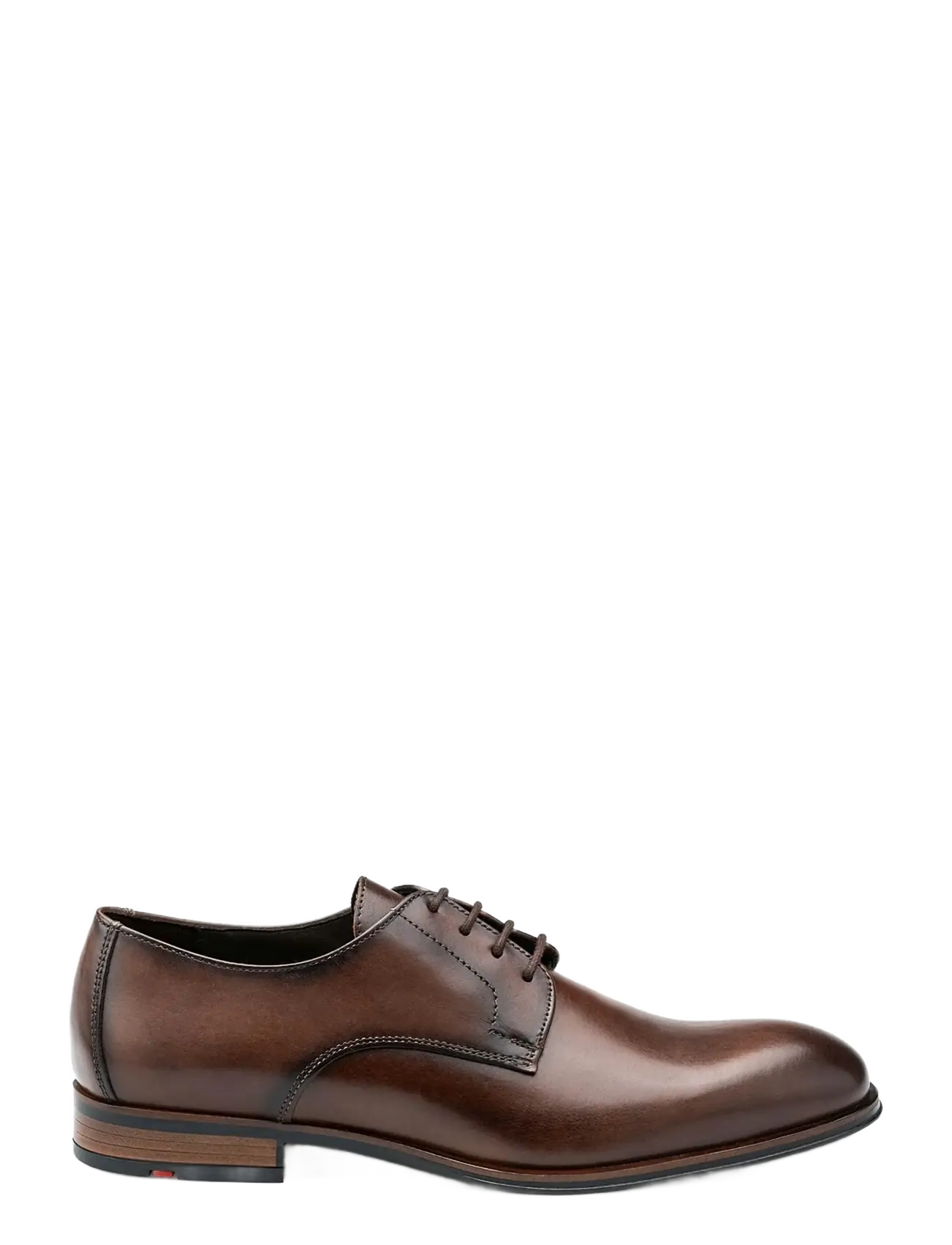 Lloyd - CORE PLUS 110 - buty typu derby - 2 - cigar - 2