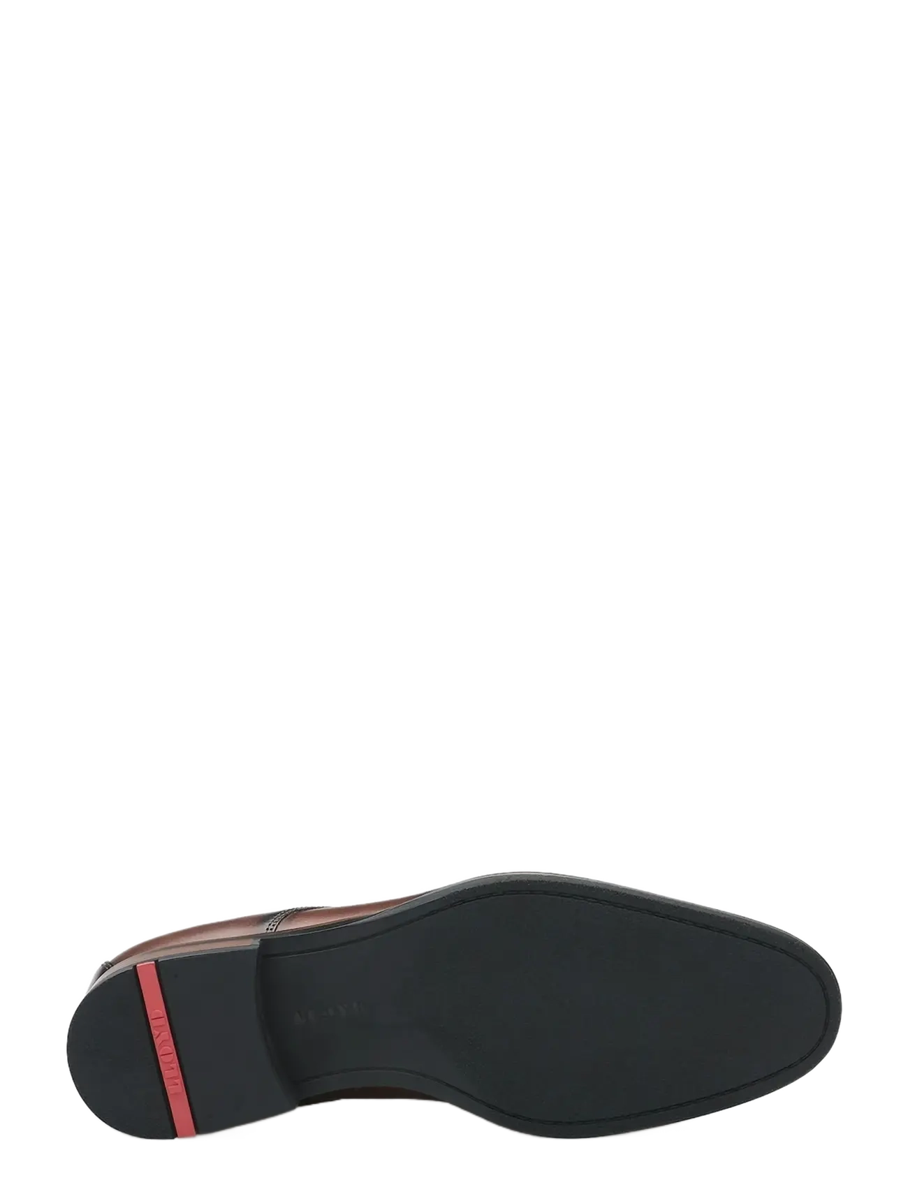 Lloyd - CORE PLUS 110 - buty typu derby - 2 - cigar - 3