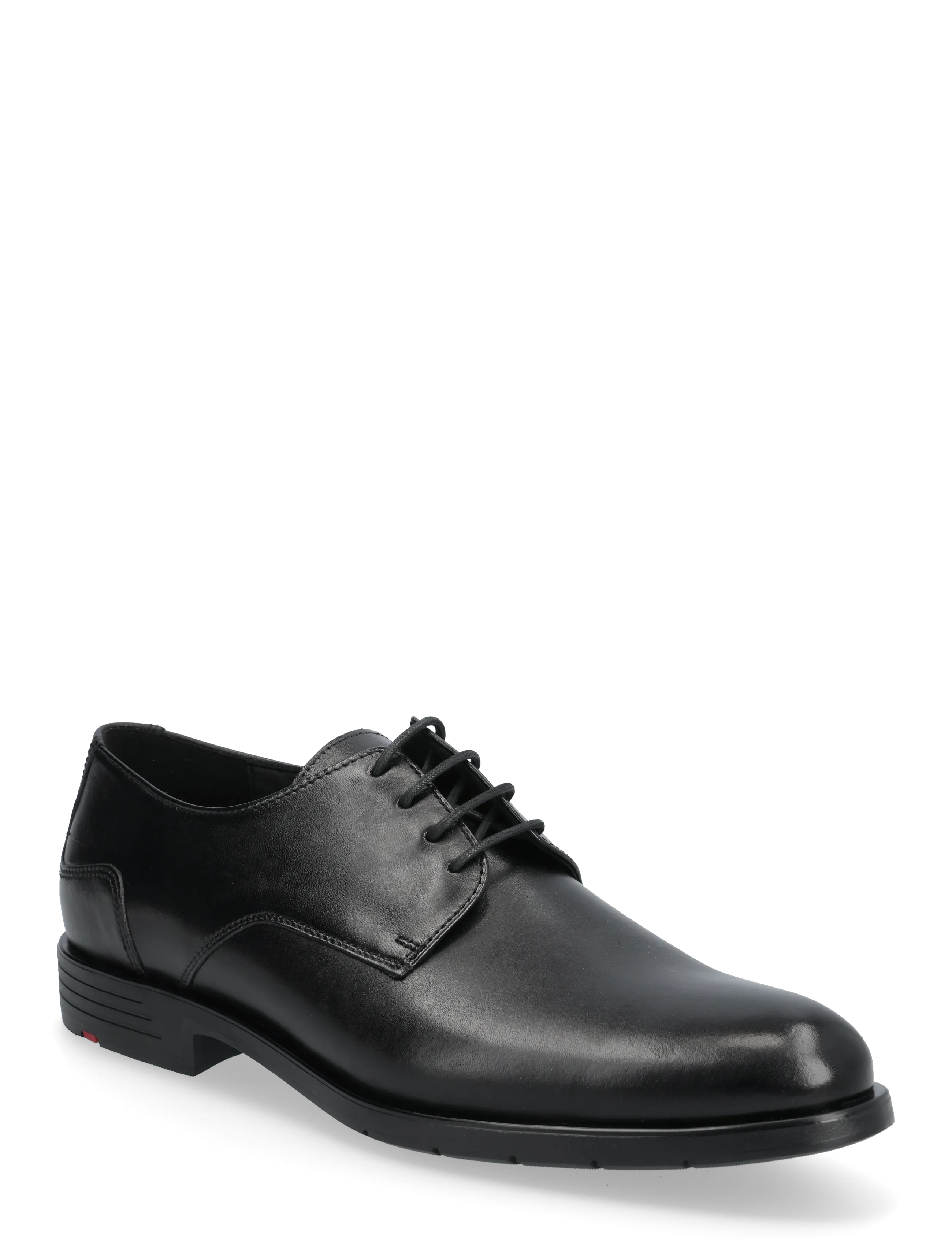 0 - BLACK