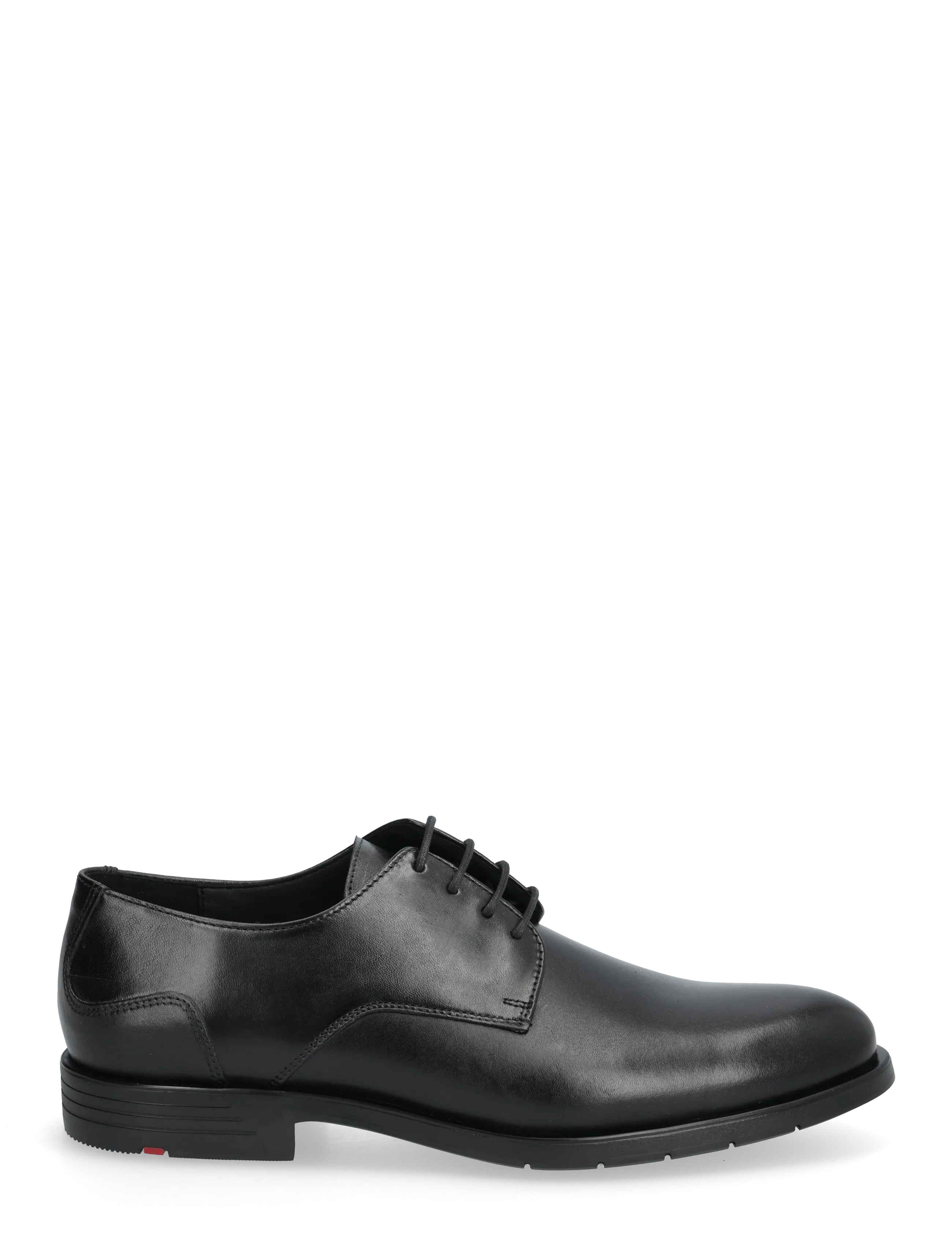 Lloyd - EEZY 110 - derby shoes - 0 - black - 1
