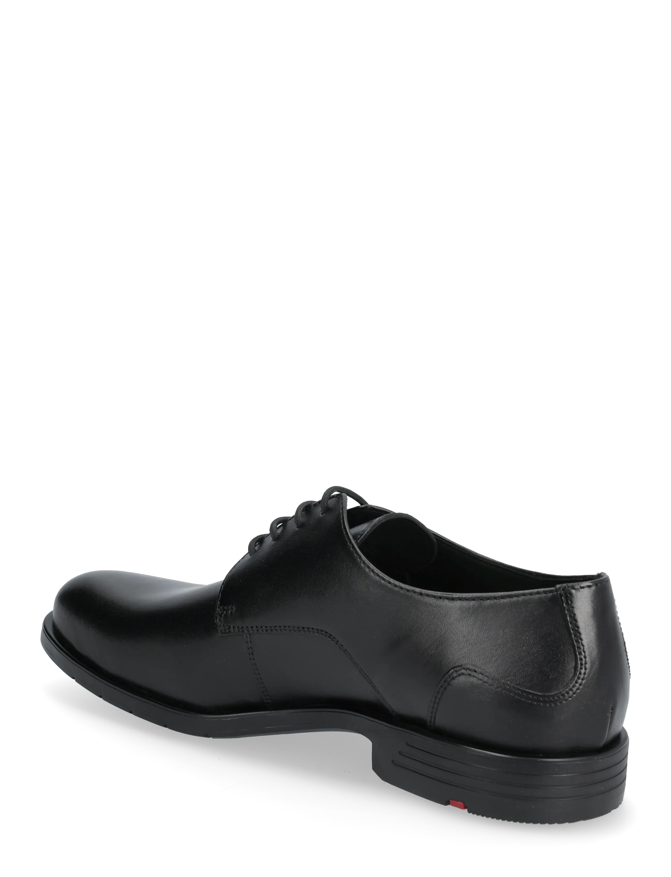 Lloyd - EEZY 110 - derby shoes - 0 - black - 2