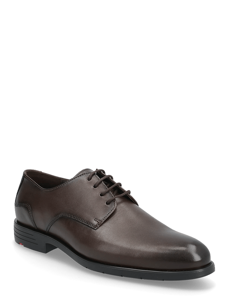 Lloyd - EEZY 110 - derby-kengät - 7 - t.d.moro - 0