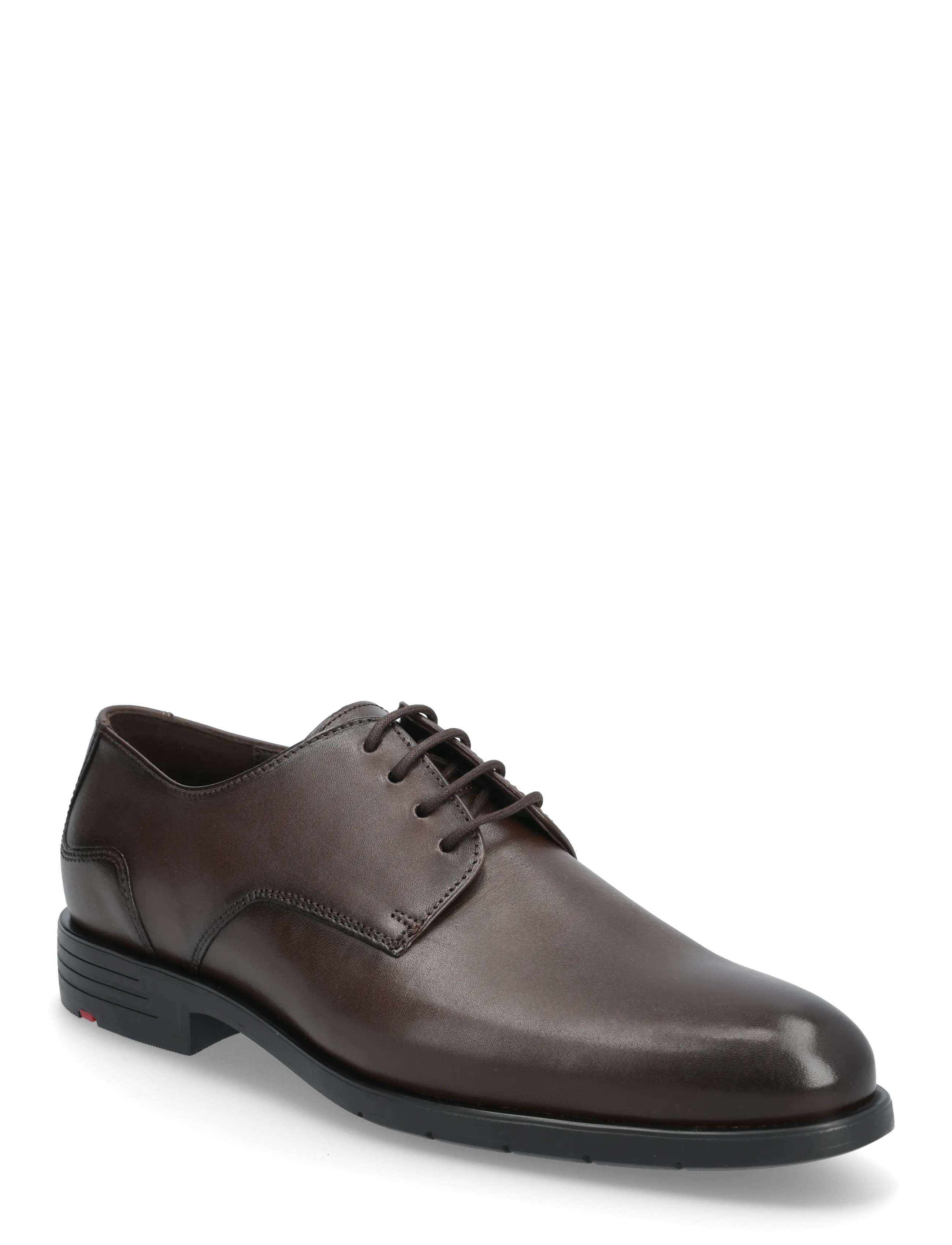 Lloyd EEZY 110 - Schuhe - 7 - T.D.MORO / brown