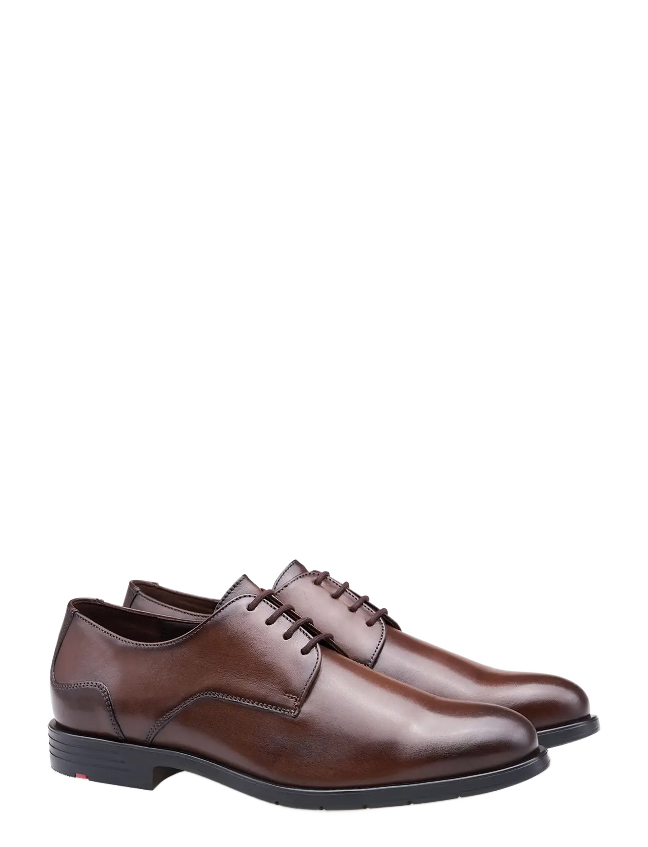 Lloyd EEZY 110 - Ametlikud kingad - 7 - T.D.MORO / brown