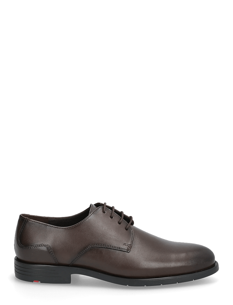 Lloyd - EEZY 110 - derby-kengät - 7 - t.d.moro - 1