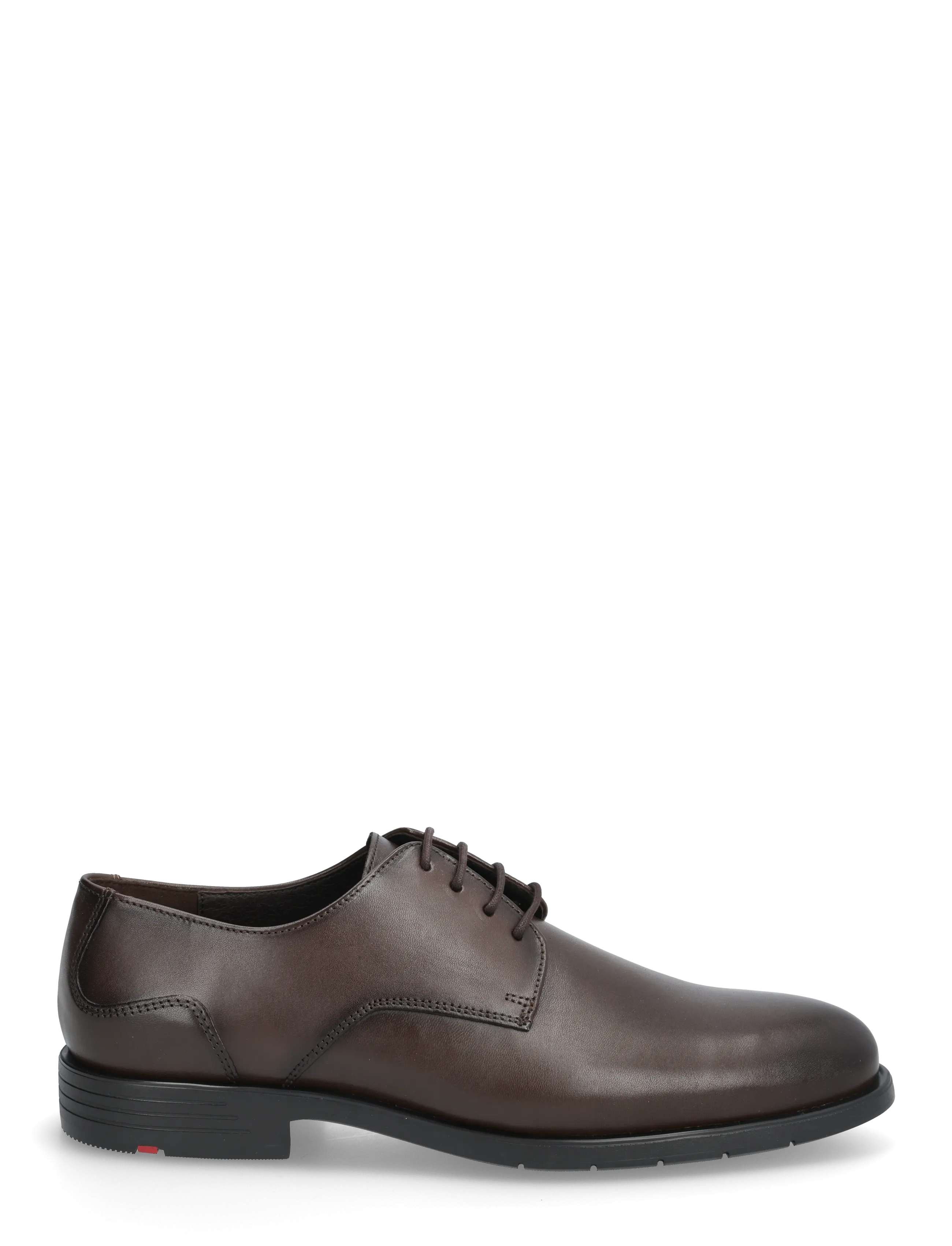 Lloyd - EEZY 110 - derbyschoenen - 7 - t.d.moro - 1