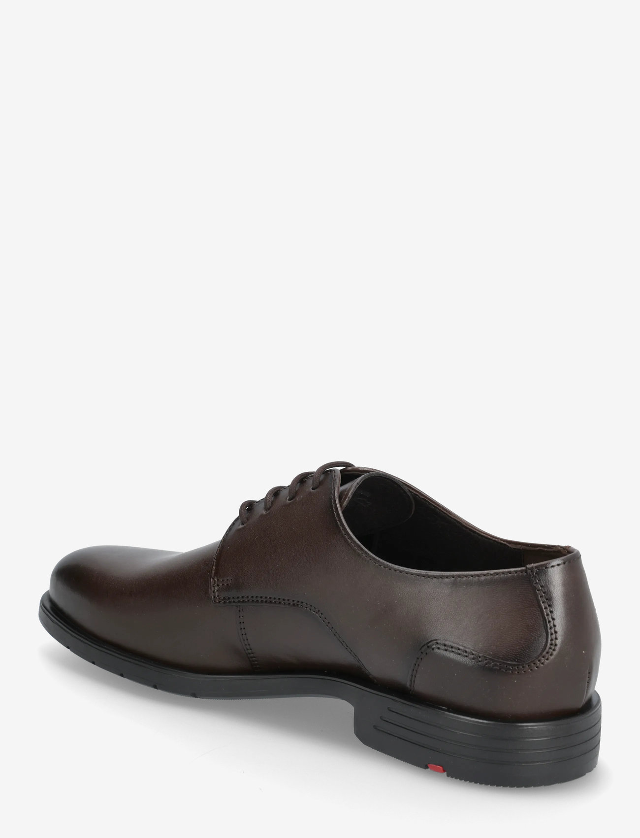 Lloyd - EEZY 110 - derby-kengät - 7 - t.d.moro - 2