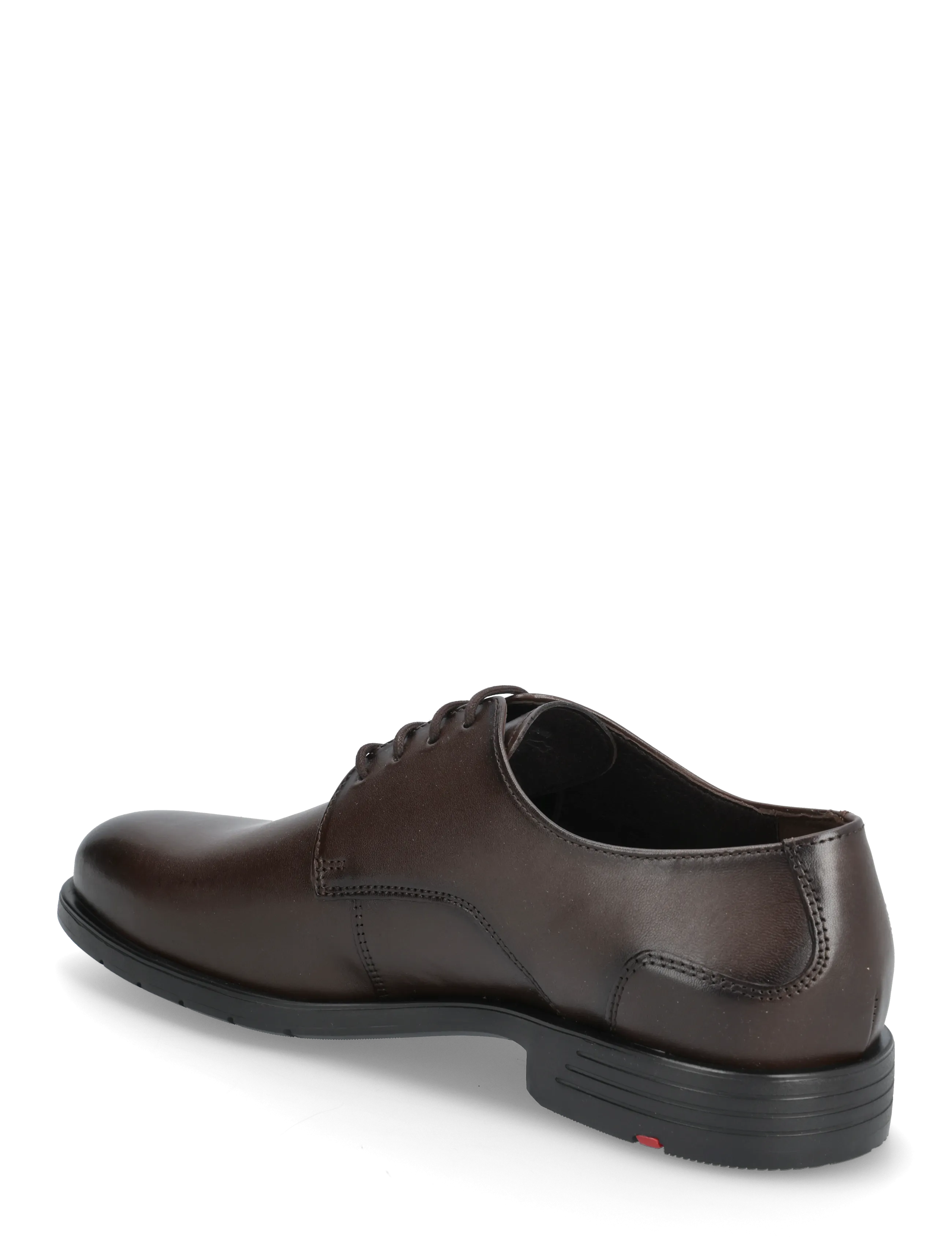 Lloyd - EEZY 110 - derbyschoenen - 7 - t.d.moro - 2