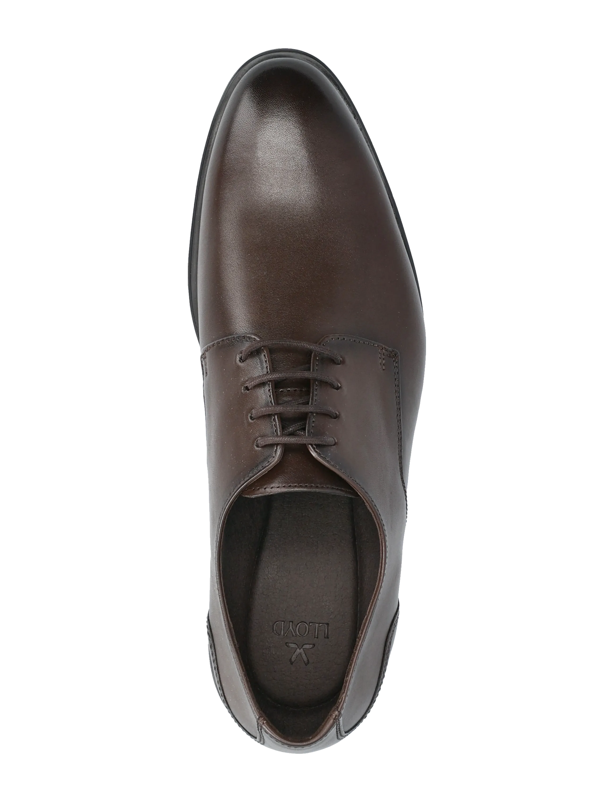 Lloyd - EEZY 110 - derbyschoenen - 7 - t.d.moro - 3