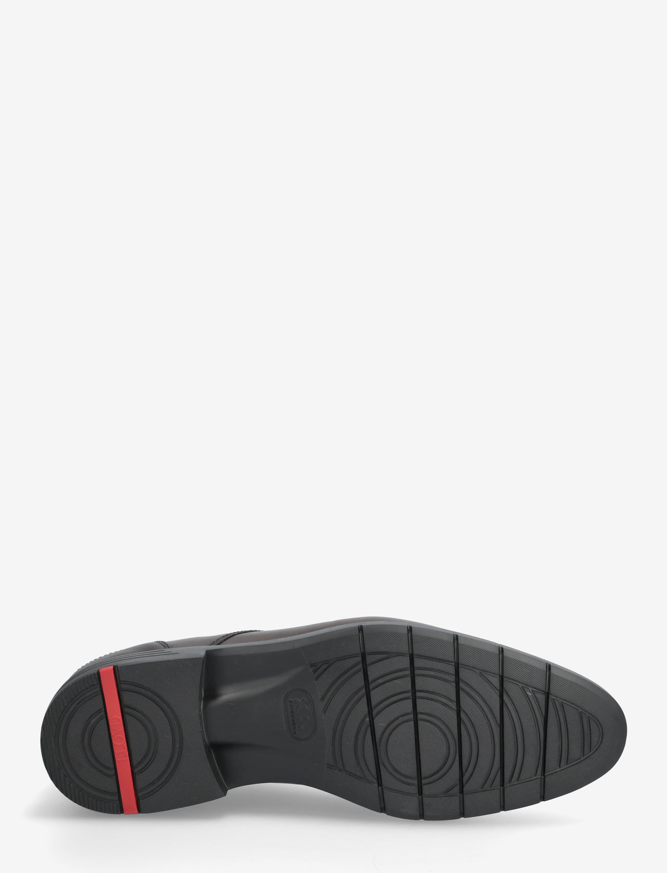 Lloyd - EEZY 110 - derby-kengät - 7 - t.d.moro - 4