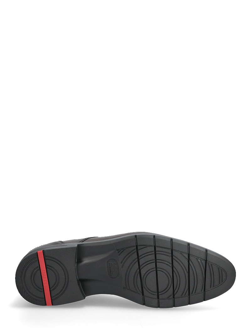 Lloyd - EEZY 110 - derby-kengät - 7 - t.d.moro - 4