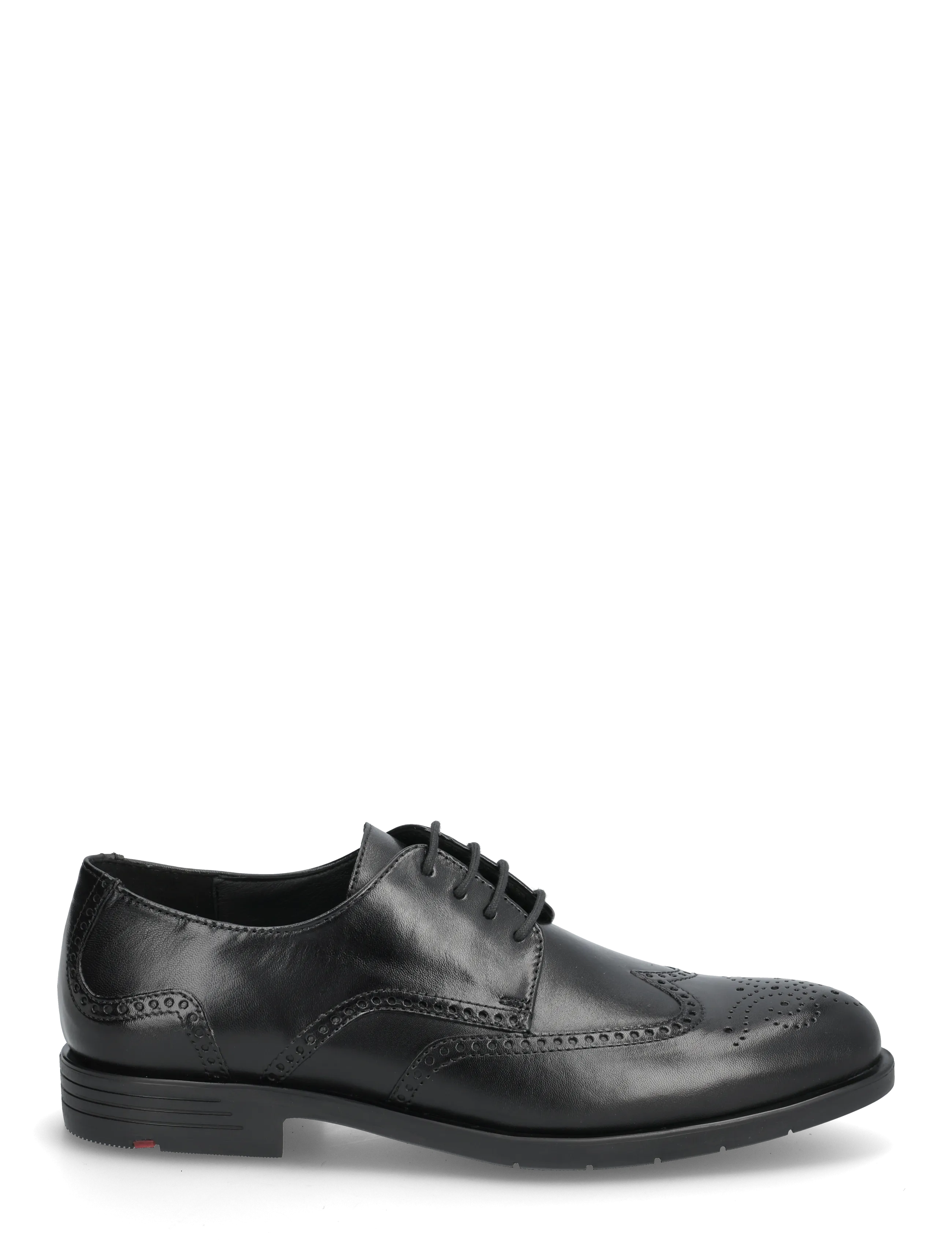 Lloyd - EEZY 140 - 0 - black - 1