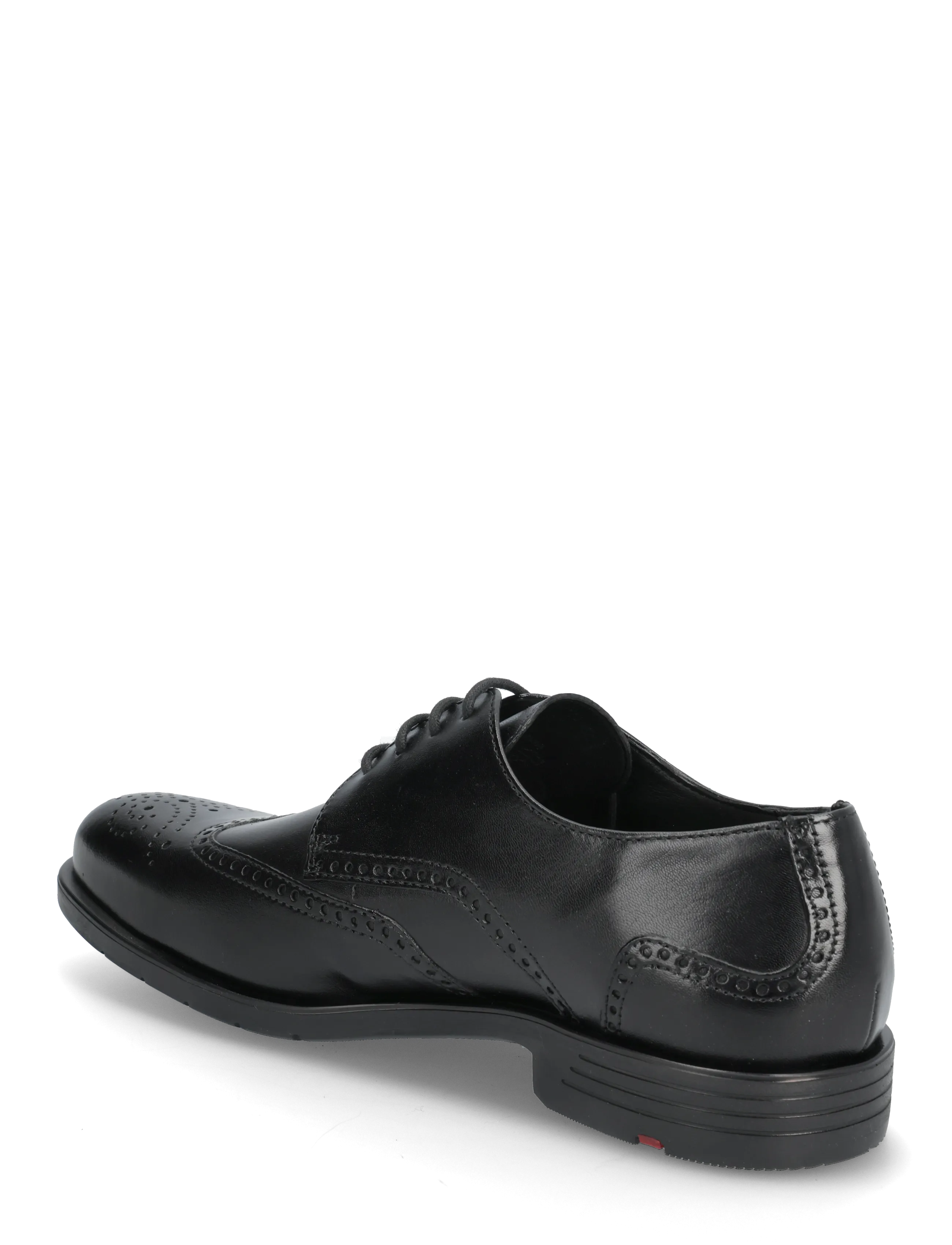 Lloyd - EEZY 140 - 0 - black - 2