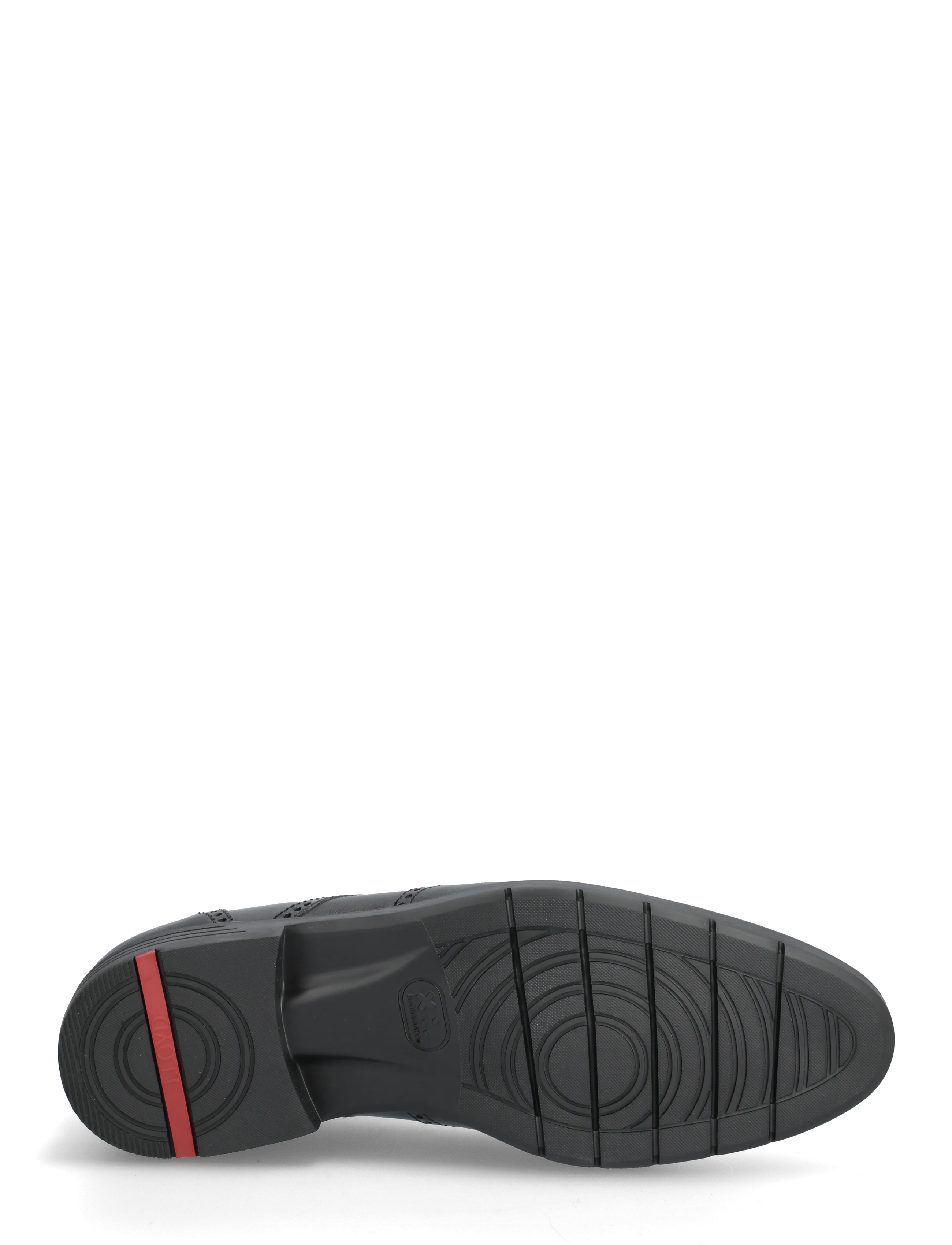 Lloyd - EEZY 140 - 0 - black - 4