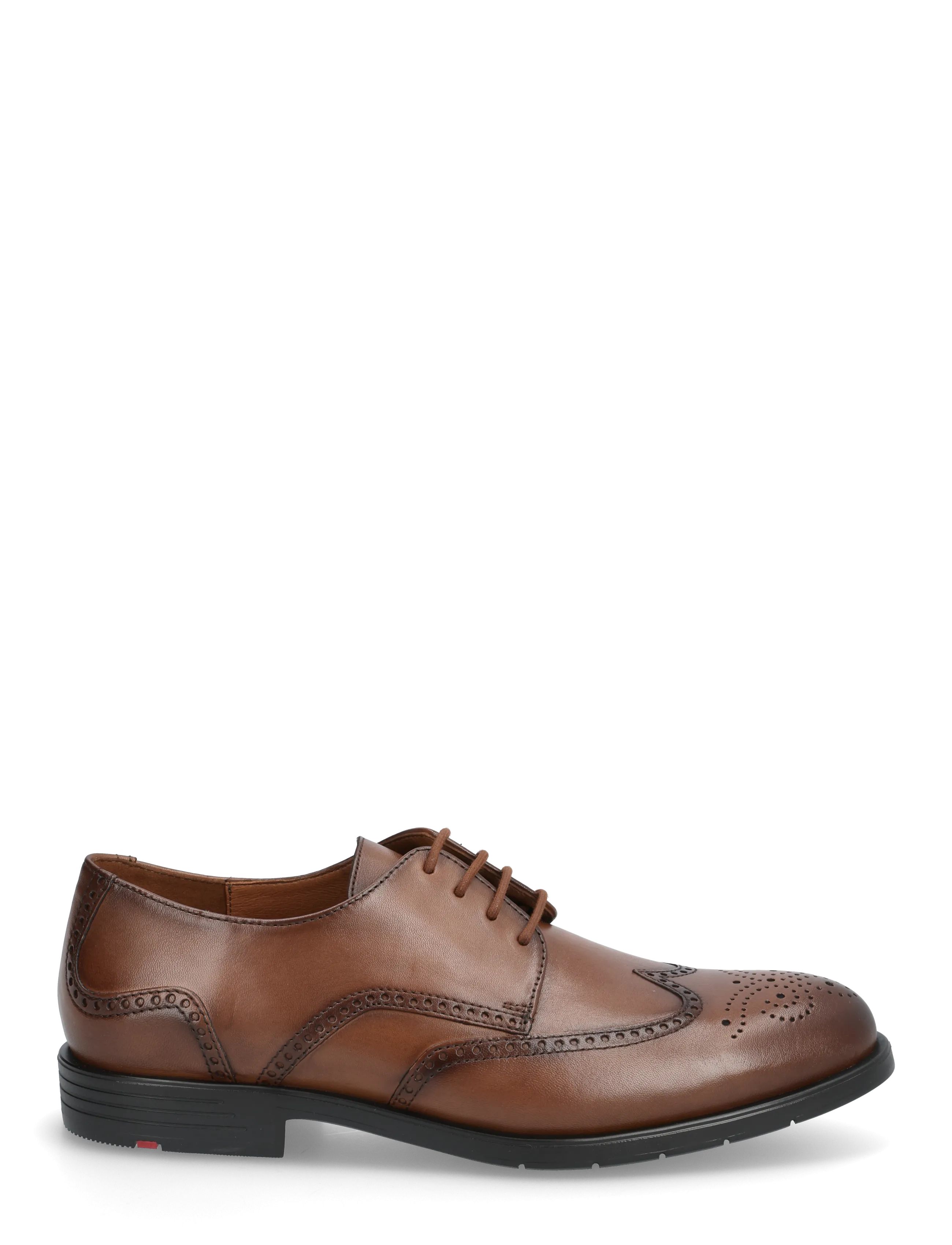 Lloyd - EEZY 140 - 3 - cognac - 1