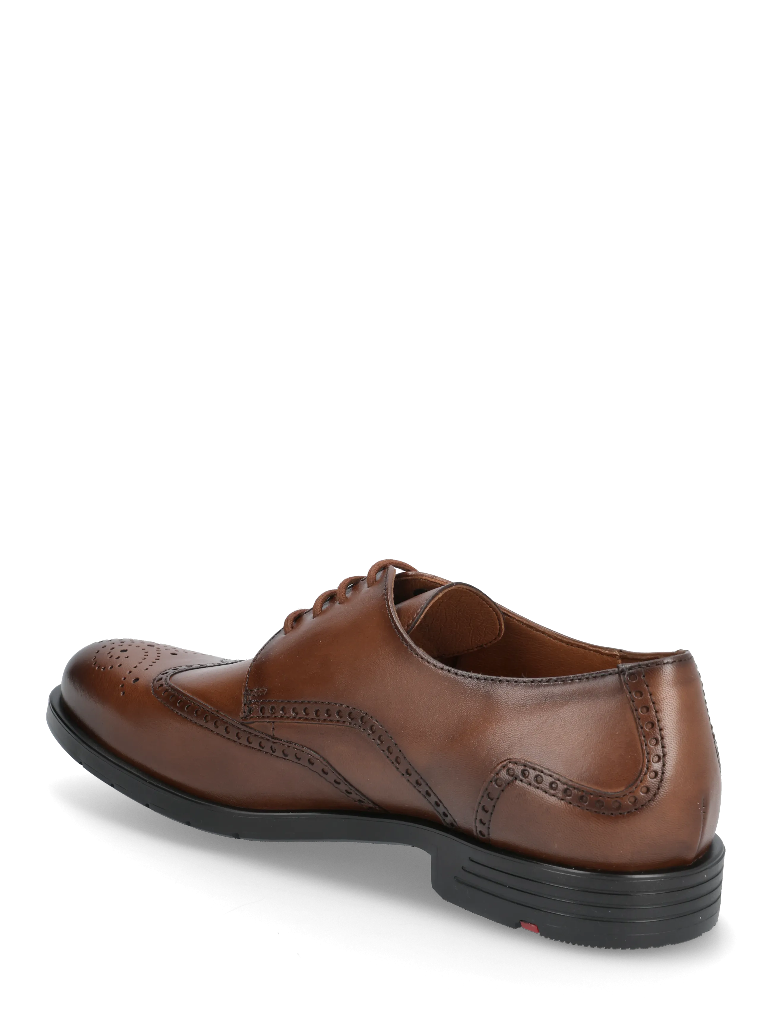 Lloyd - EEZY 140 - 3 - cognac - 2