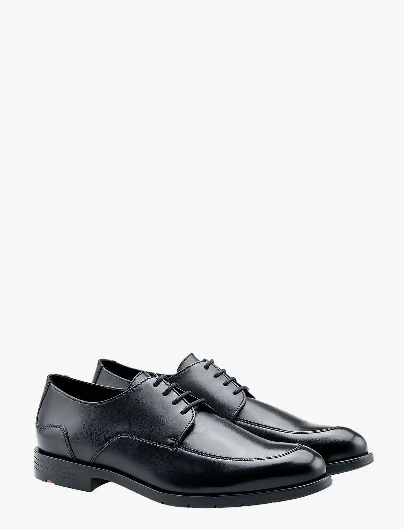 Lloyd - EEZY 112 - derby-schuhe - 0 - black - 0