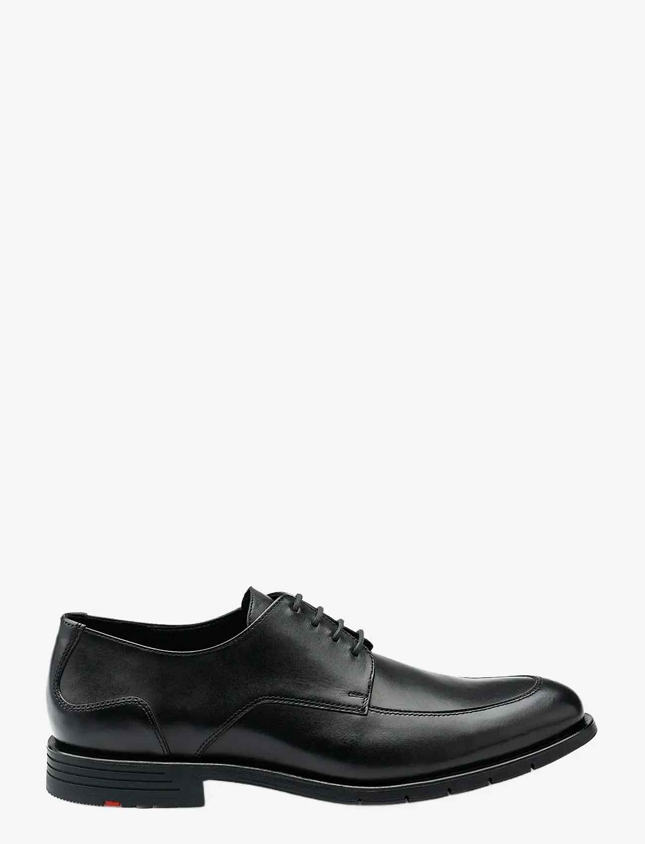 Lloyd - EEZY 112 - derby-schuhe - 0 - black - 2