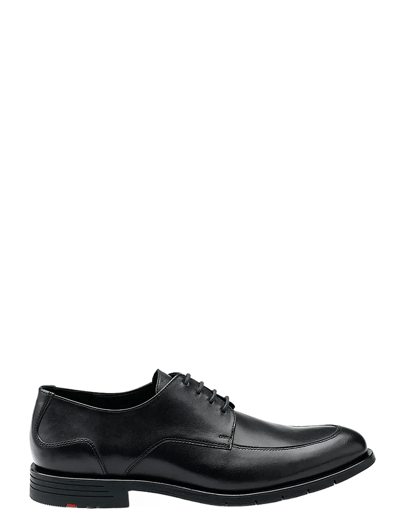 Lloyd - EEZY 112 - derby-schuhe - 0 - black - 2