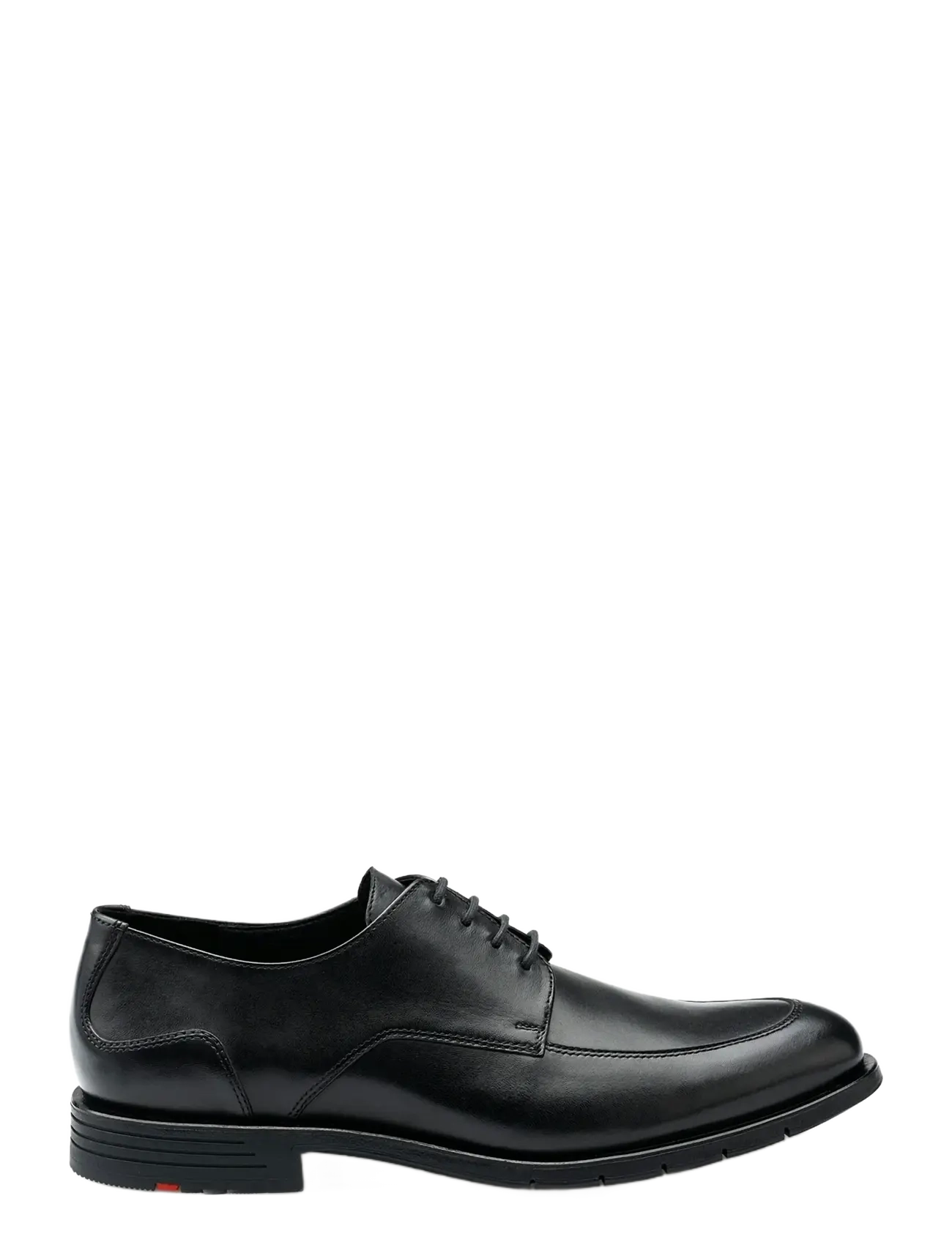 Lloyd - EEZY 112 - derby-schuhe - 0 - black - 2