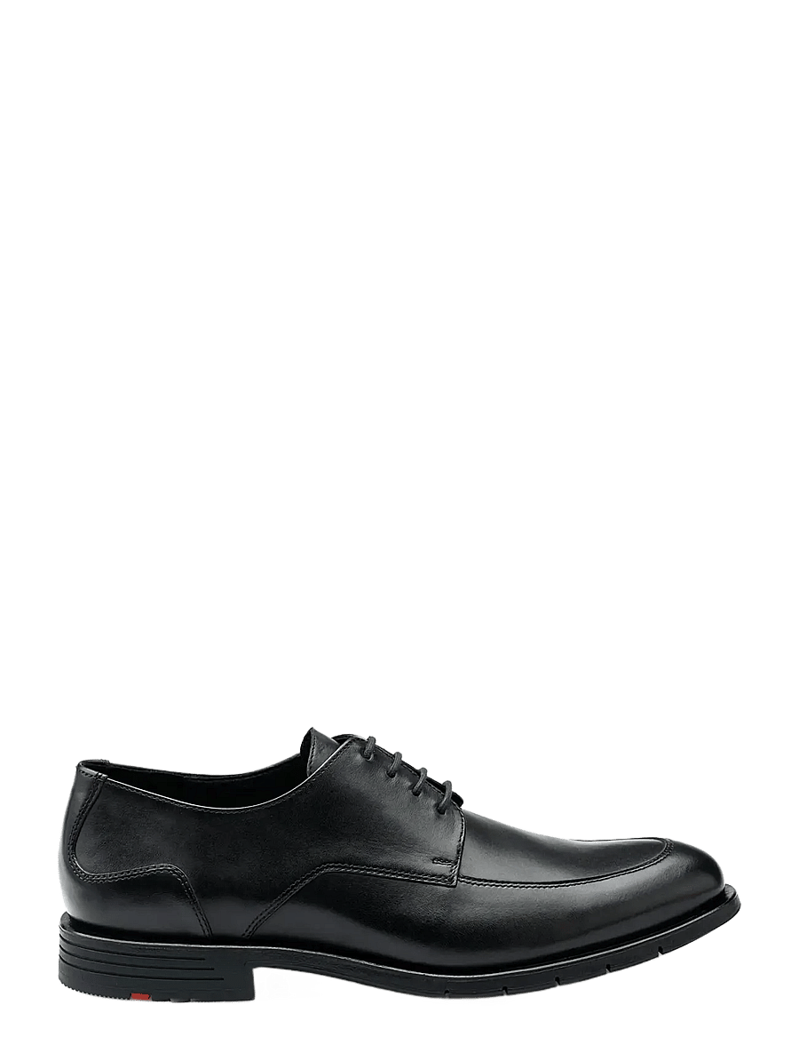 Lloyd - EEZY 112 - derby-schuhe - 0 - black - 2