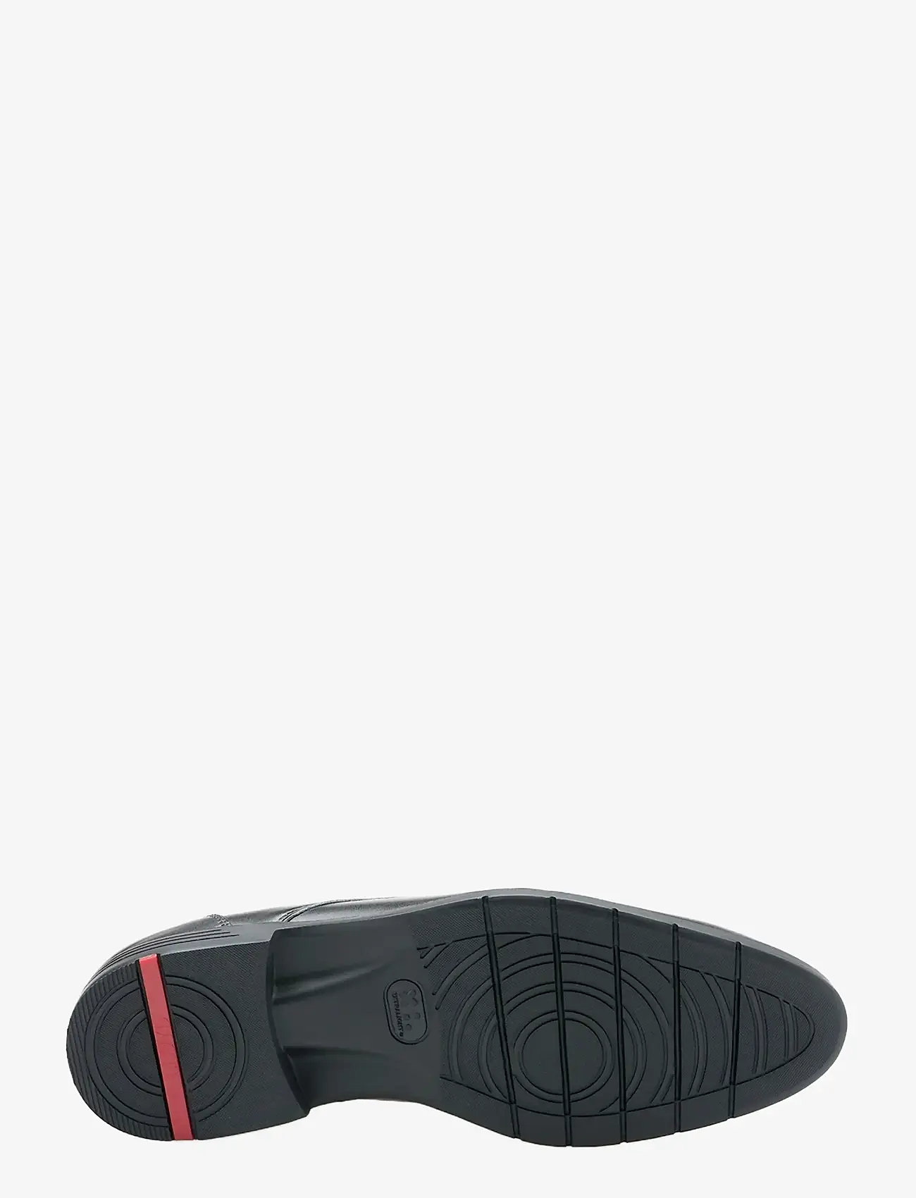 Lloyd - EEZY 112 - derby-schuhe - 0 - black - 3