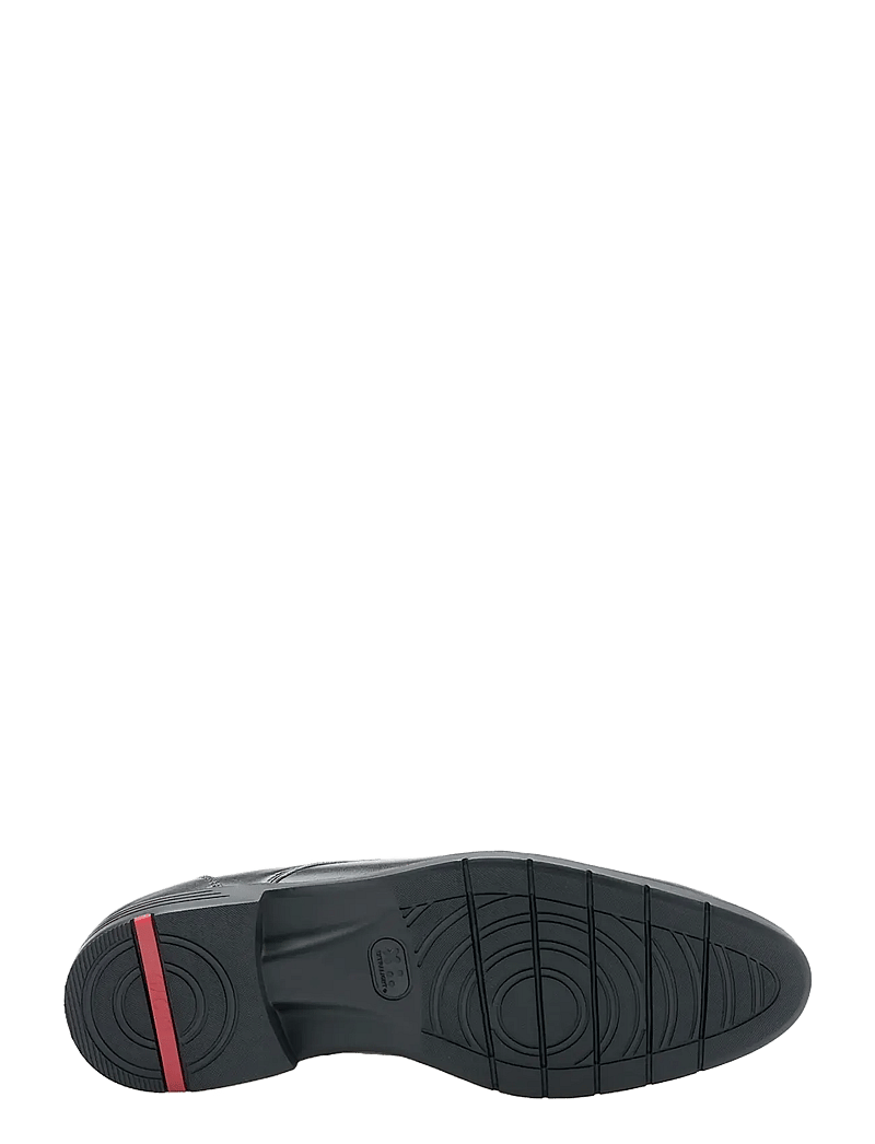 Lloyd - EEZY 112 - derby-schuhe - 0 - black - 3