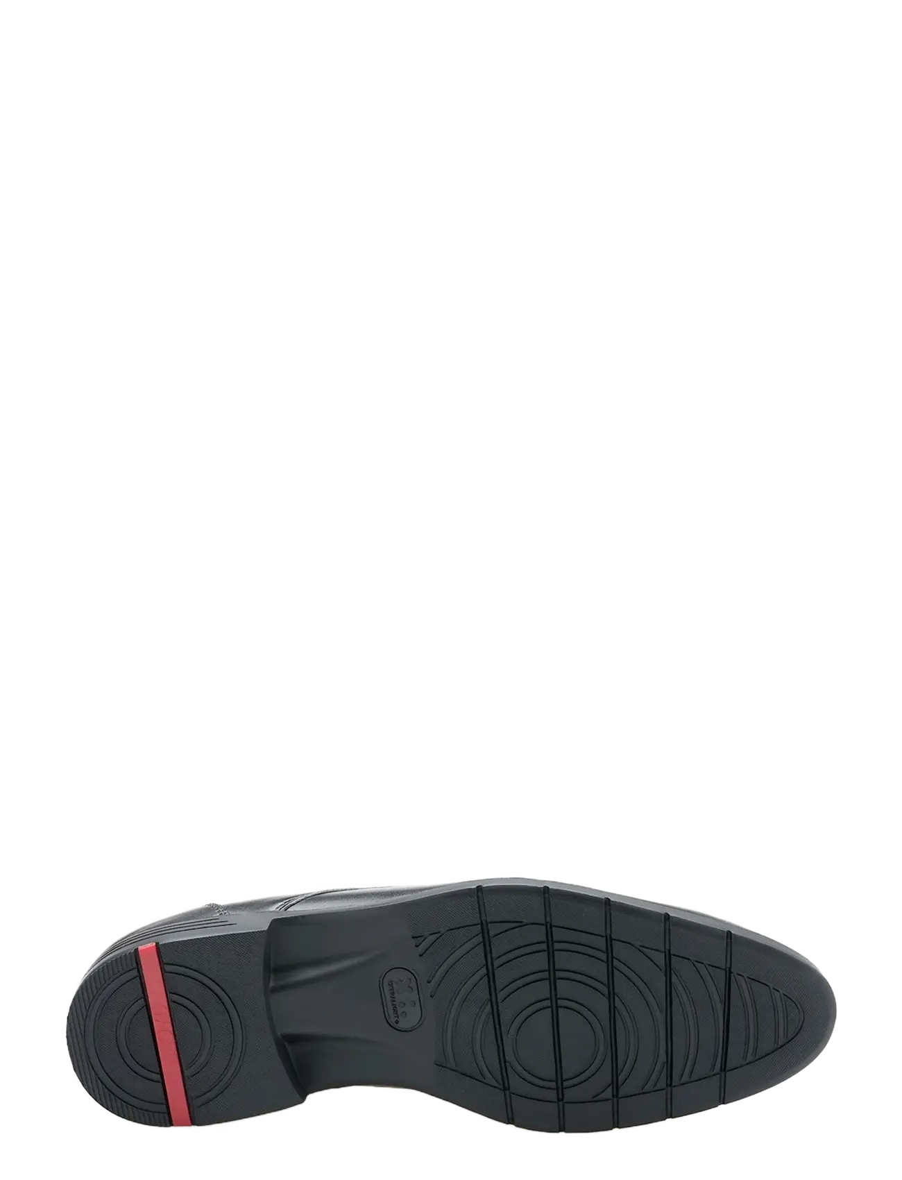 Lloyd - EEZY 112 - derby-schuhe - 0 - black - 3