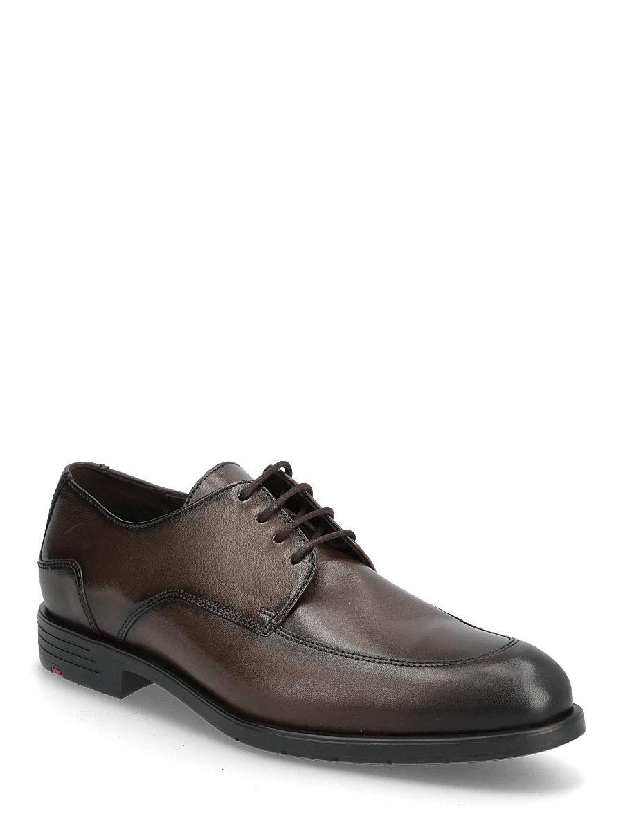 Lloyd - EEZY 112 - derby-schuhe - 7 - t.d.moro - 0