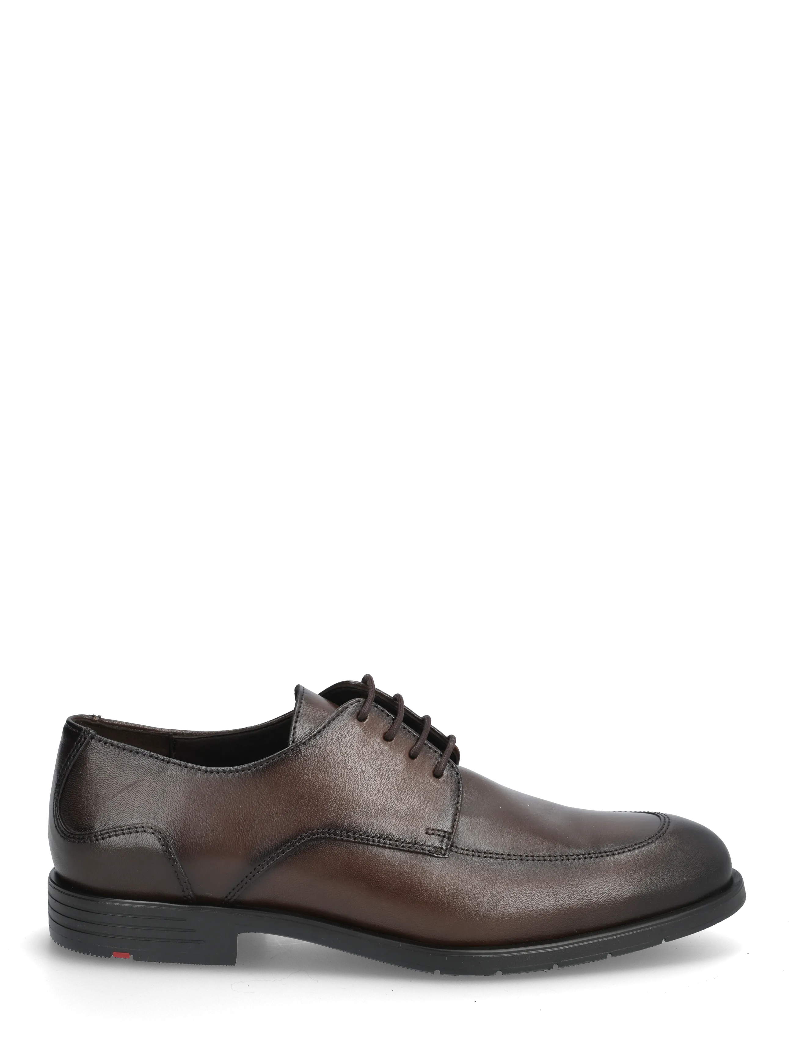 Lloyd - EEZY 112 - derby-sko - 7 - t.d.moro - 1