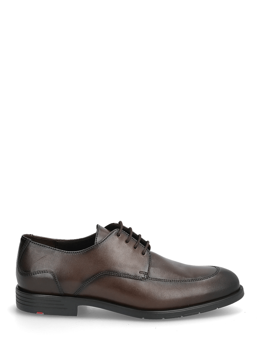 Lloyd - EEZY 112 - derby-schuhe - 7 - t.d.moro - 1