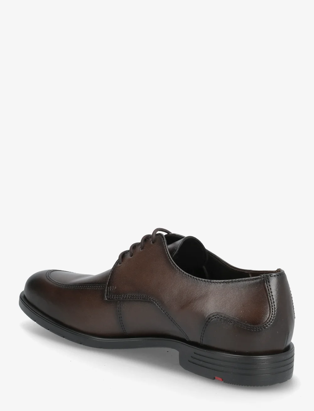 Lloyd - EEZY 112 - derby kingad - 7 - t.d.moro - 2